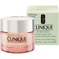 clinique ooggel all about eyes roze