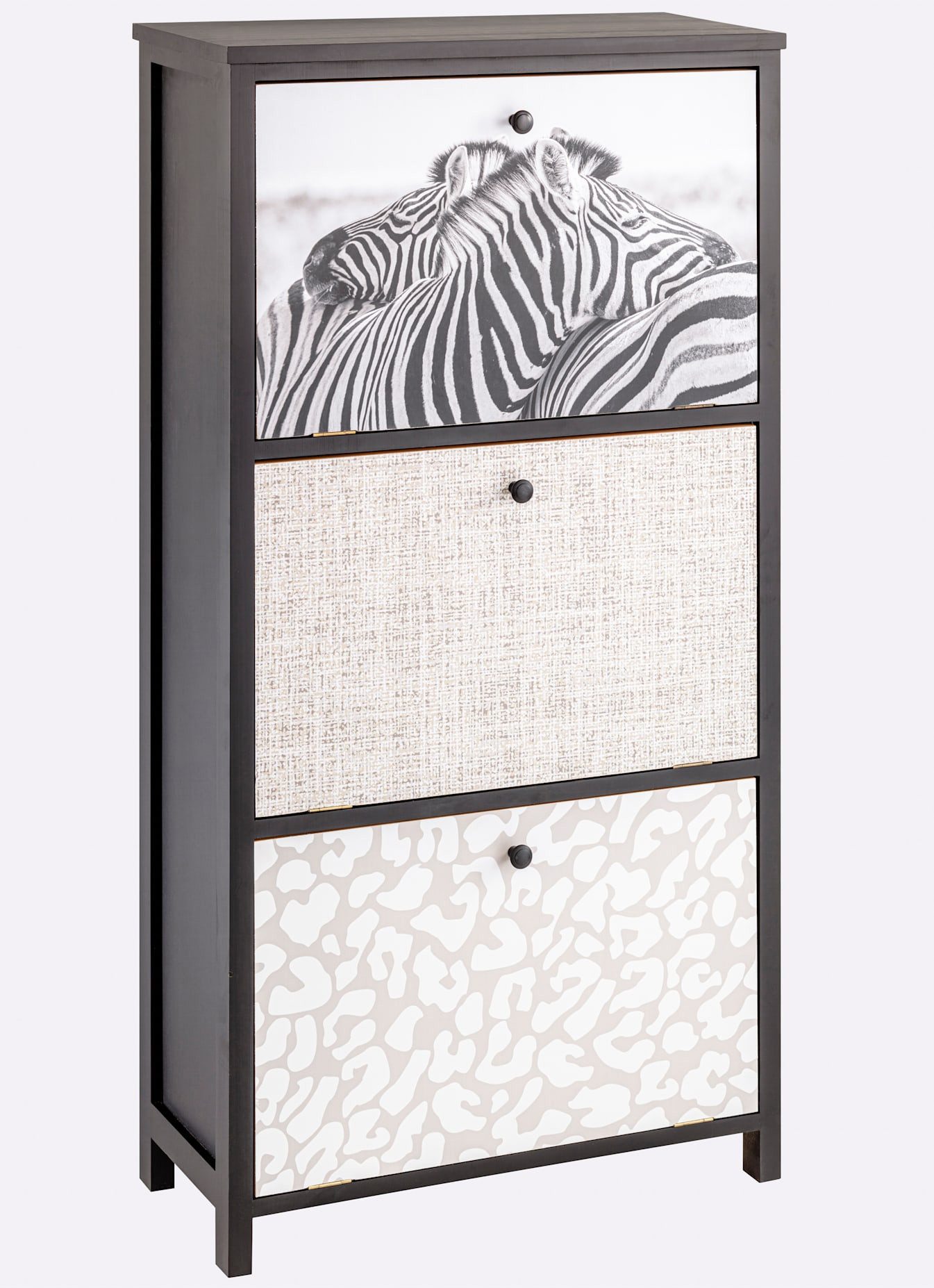 heine home Schoenenkast