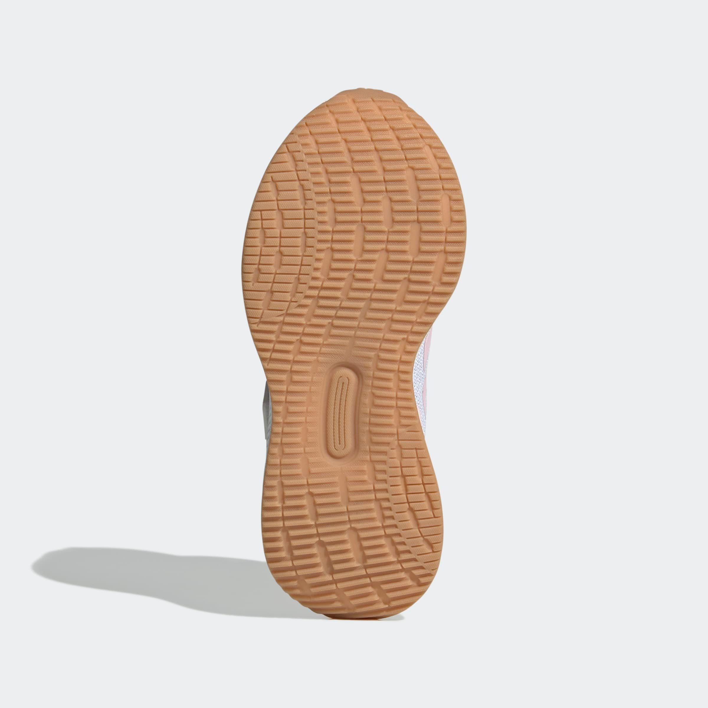 adidas Sportswear Runningschoenen RUNFALCON 5 KIDS