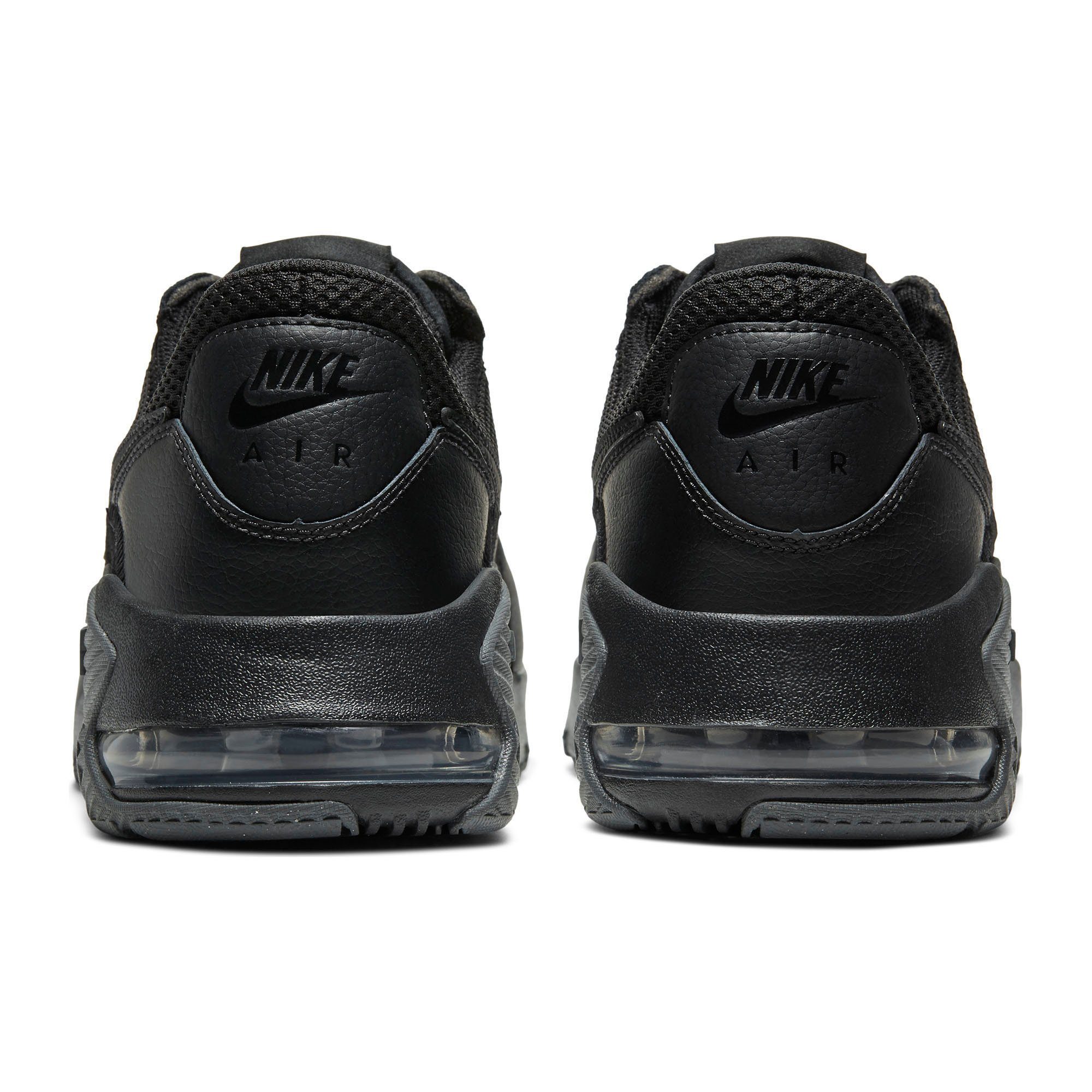 Nike Sportswear Sneakers Air Max Excee