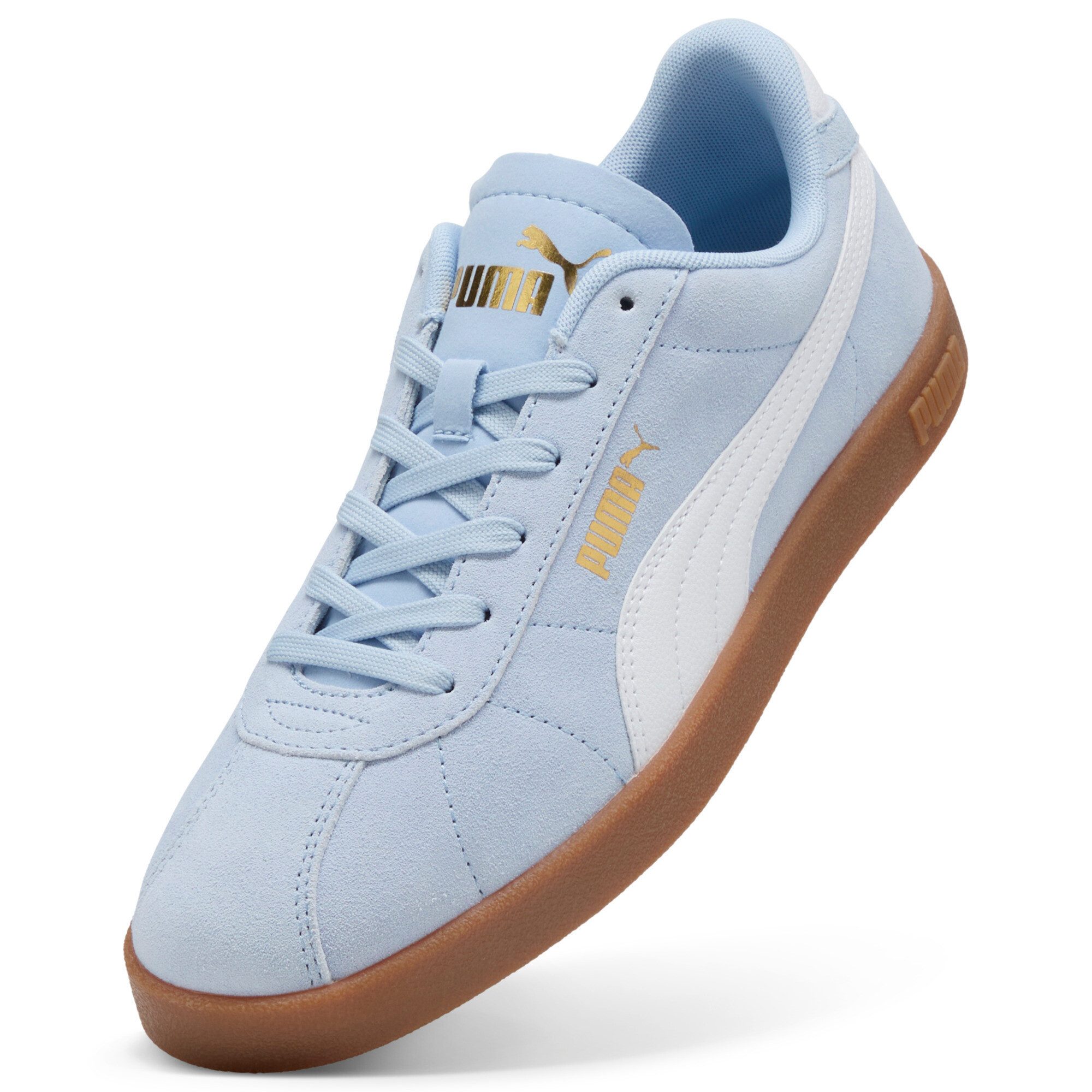PUMA Sneakers CLUB II