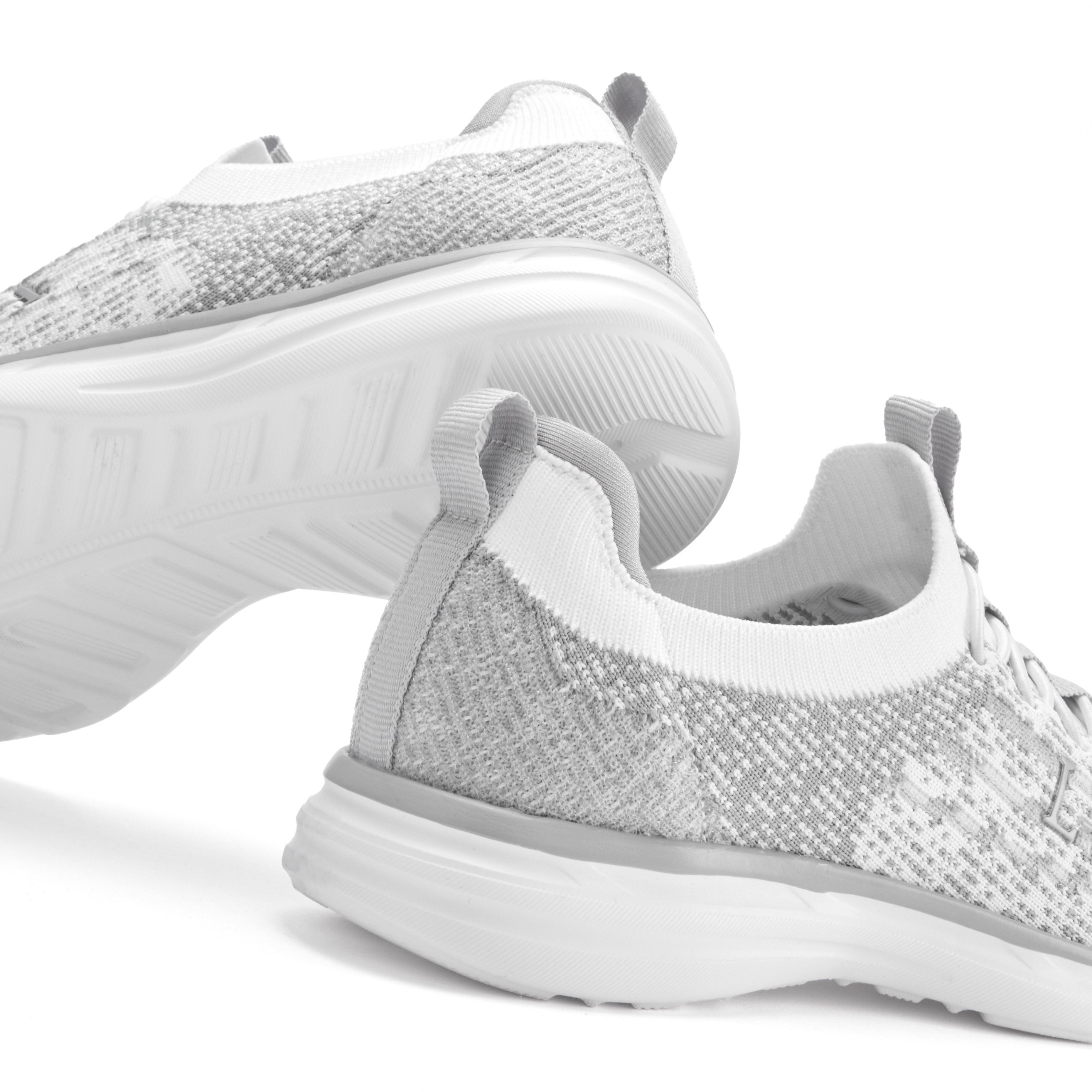 Lascana Sneakers Slipper, lage schoen, Slippers, lage schoen, comfortabel om in te stappen, unisex, VEGAN