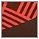 s.Oliver RED LABEL Beachwear Beugelbikini met grafisch printdesign