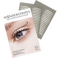 wonderstripes ooglidtape schoonheidspads voor optische ooglidcorrectie wit