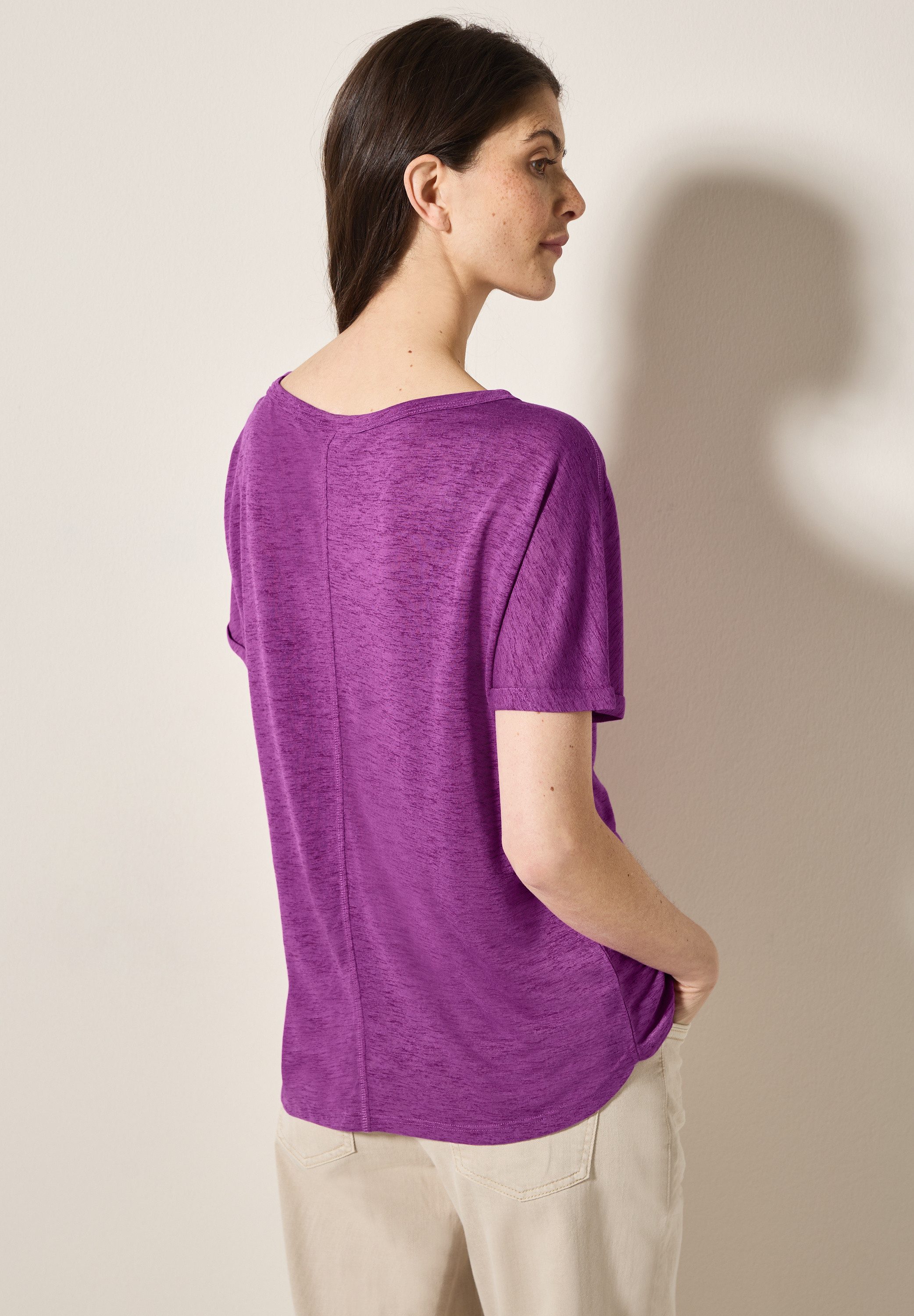 Cecil T-shirt