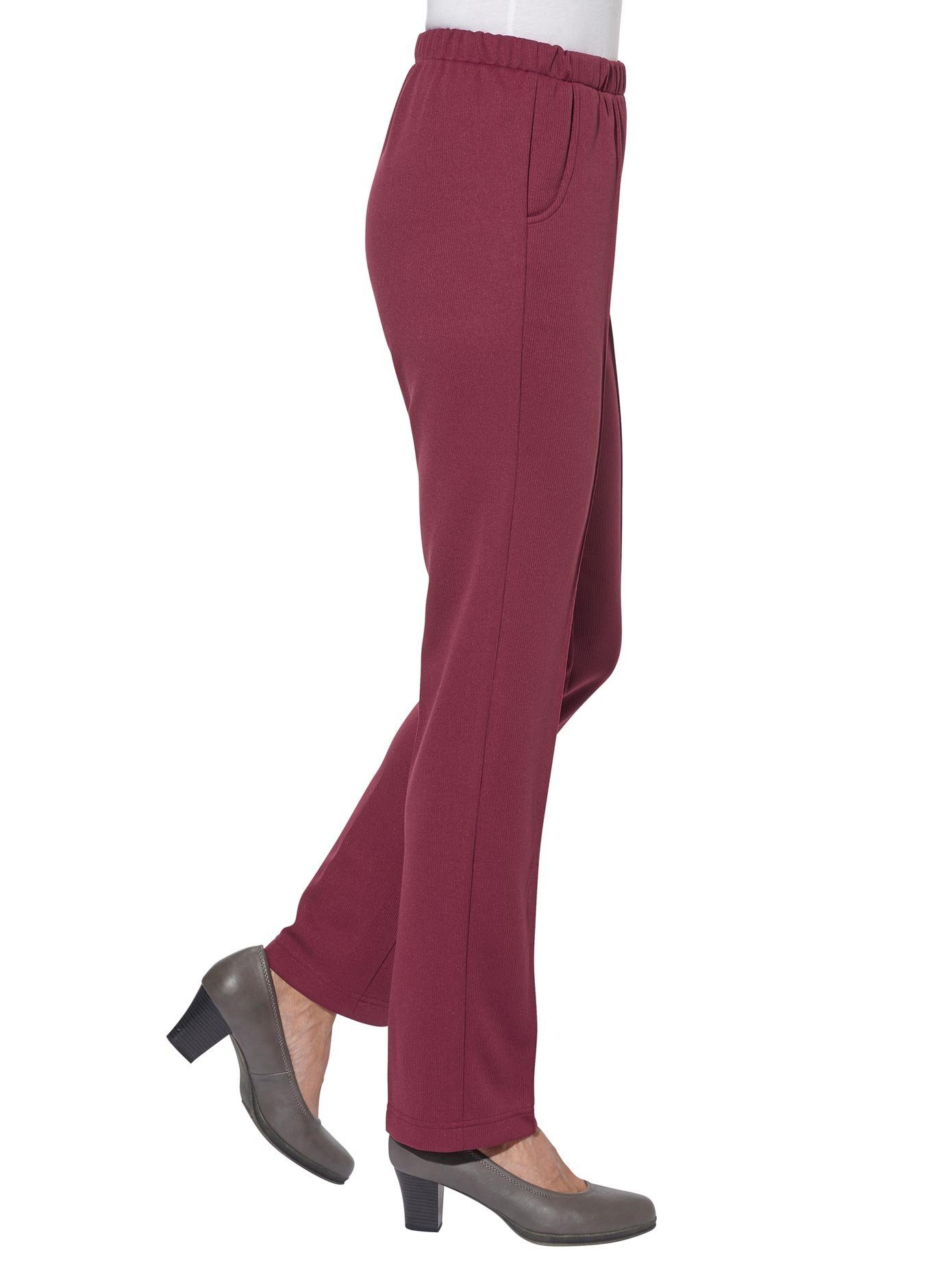 Classic Basics Jerseybroek