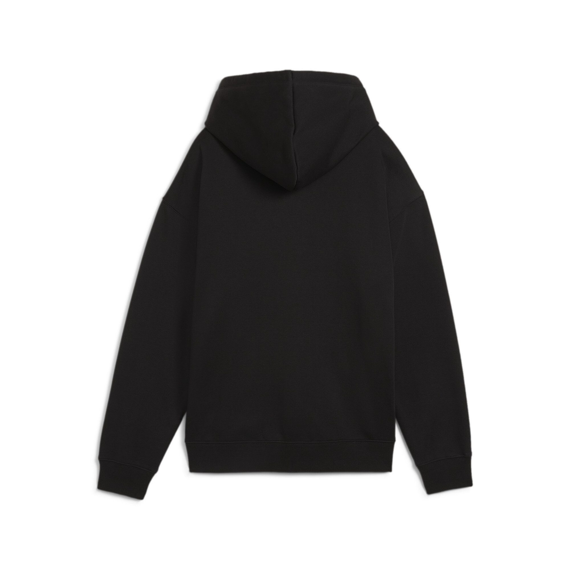 PUMA Hoodie SQUAD HOODIE FL