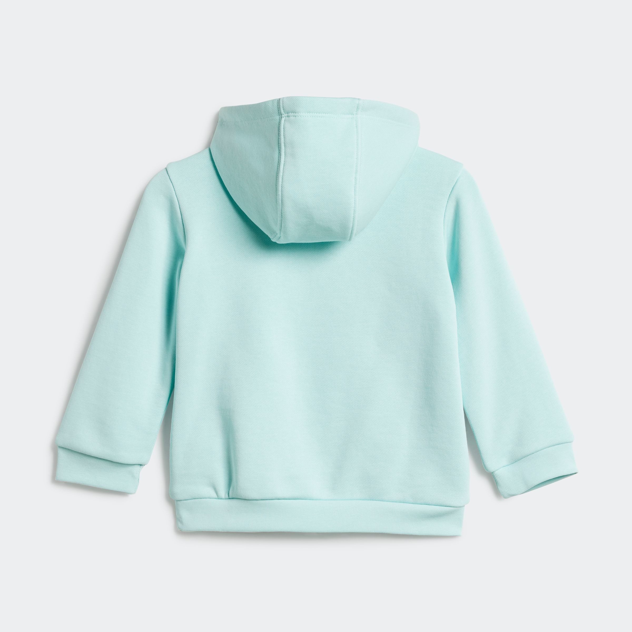 adidas Originals Trainingspak HOODIE SET BL (2-delig)