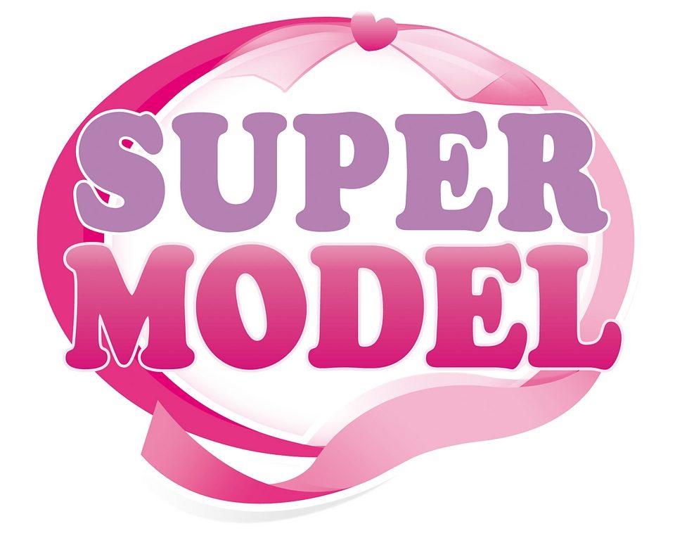 Bayer Make-uphoofd Super model