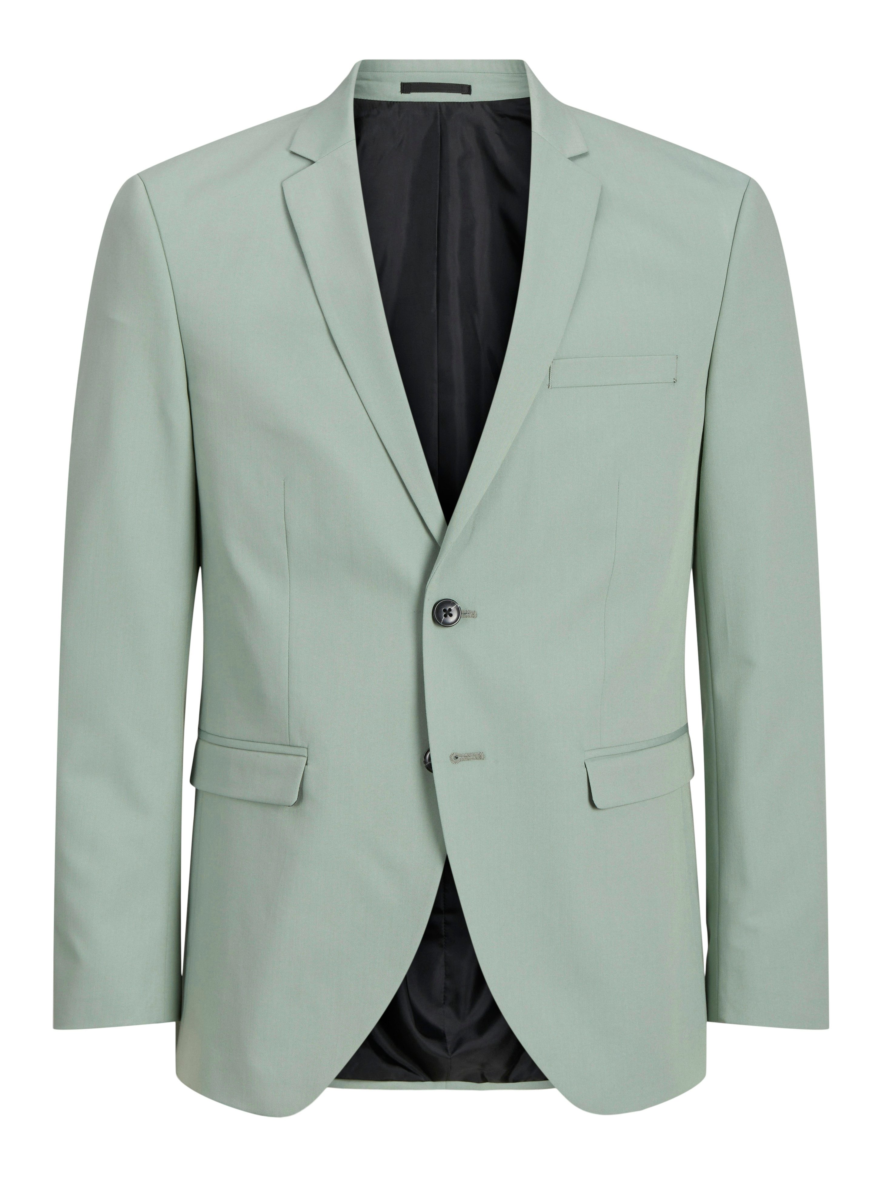 Jack & Jones Junior Colbert JPRSOLAR BLAZER NOOS JNR
