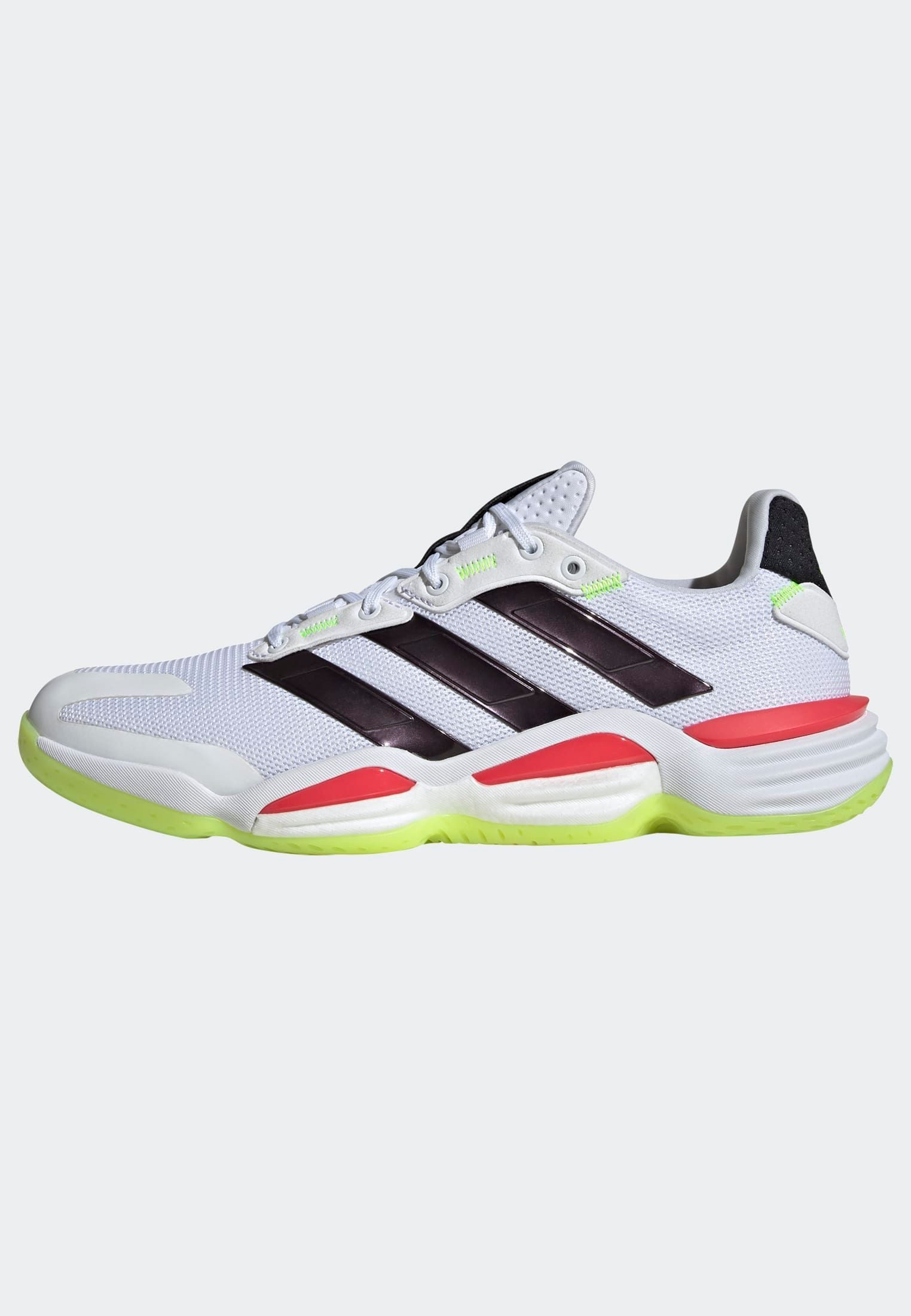 adidas Performance Handbalschoenen STABIL 16 INDOOR