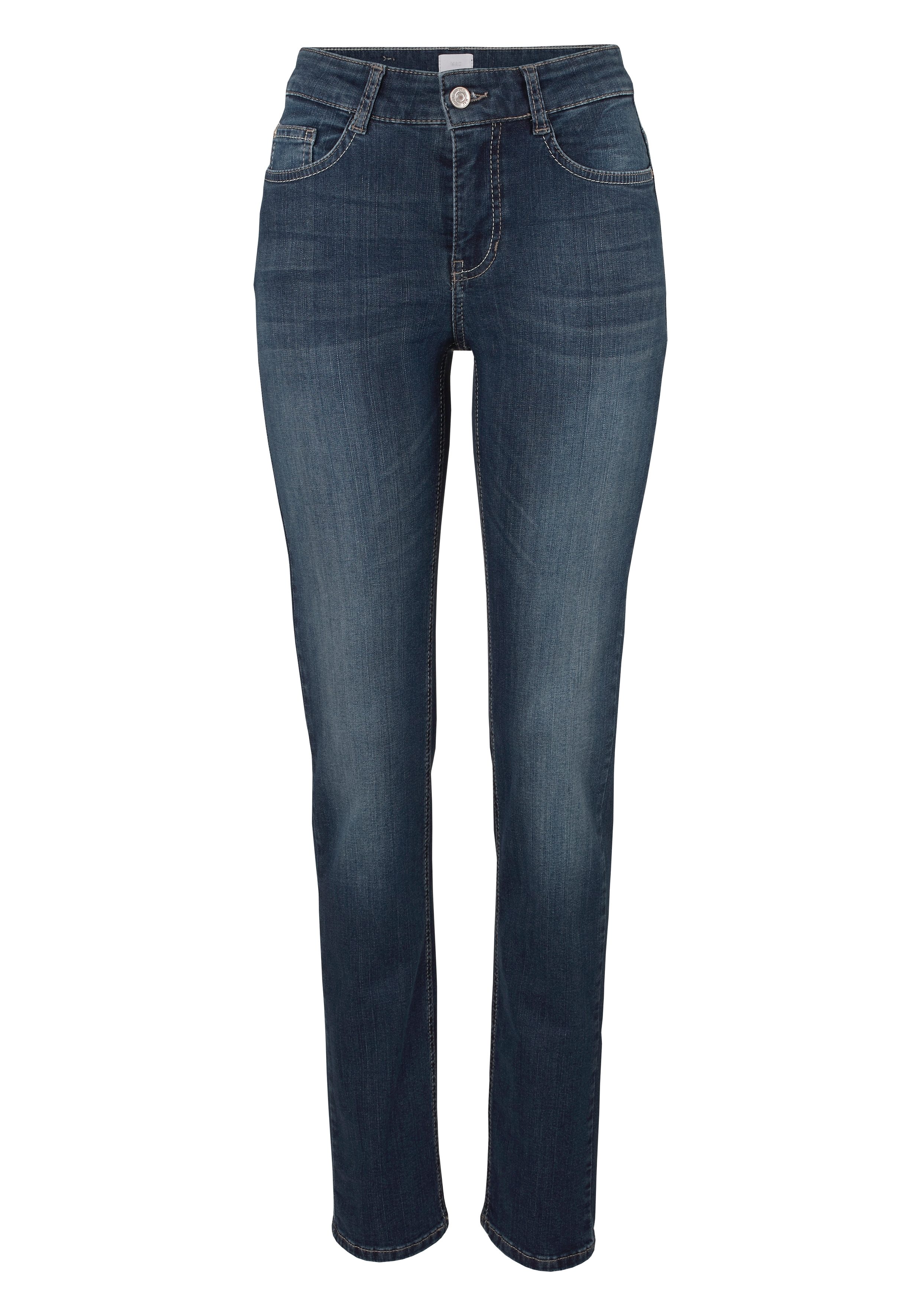 MAC Stretch jeans Angela