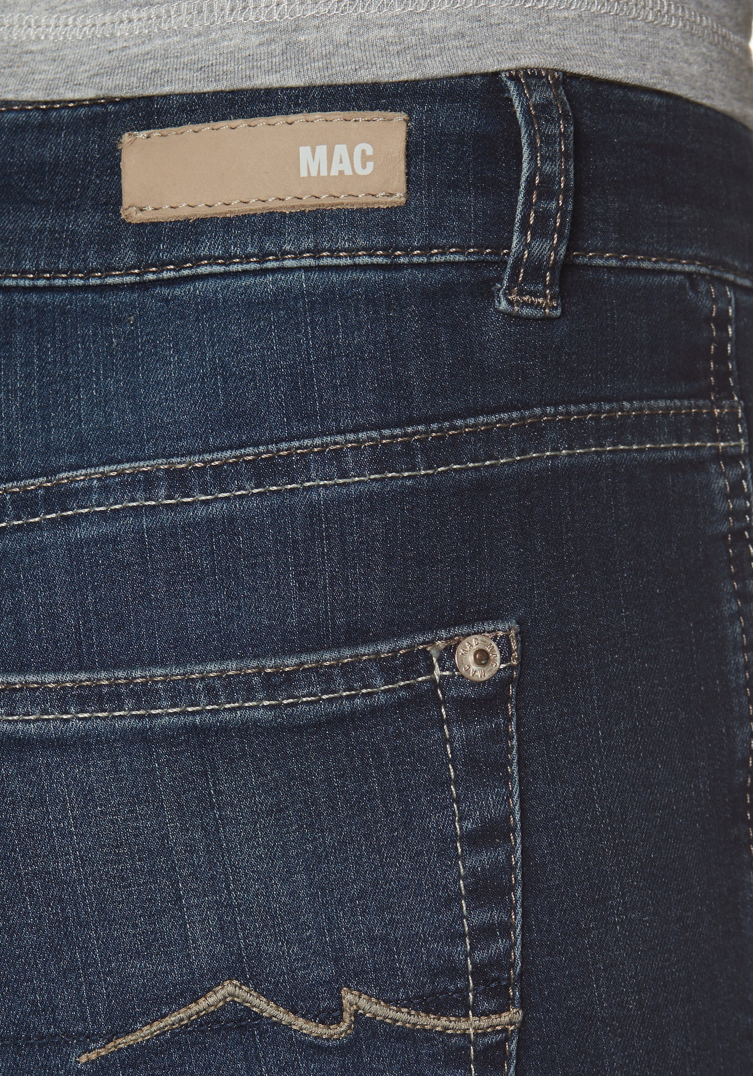 MAC Stretch jeans Angela