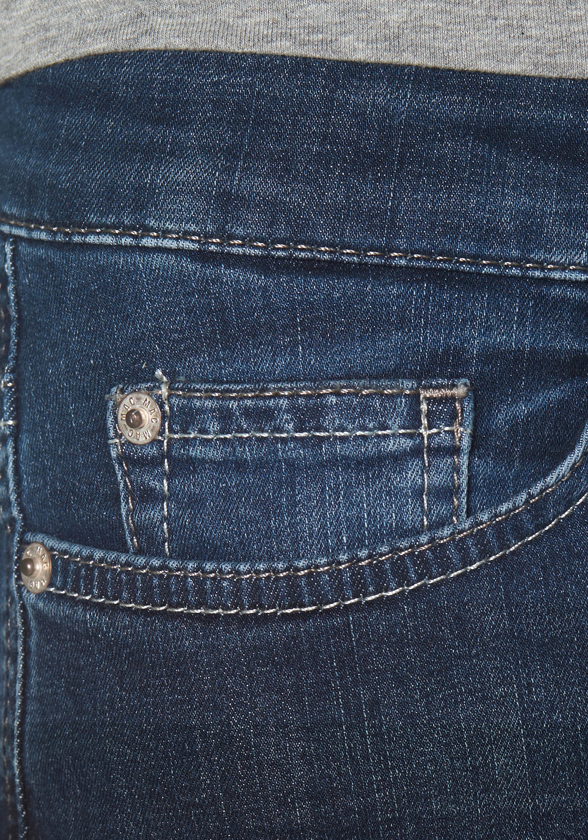 MAC Stretch jeans Angela