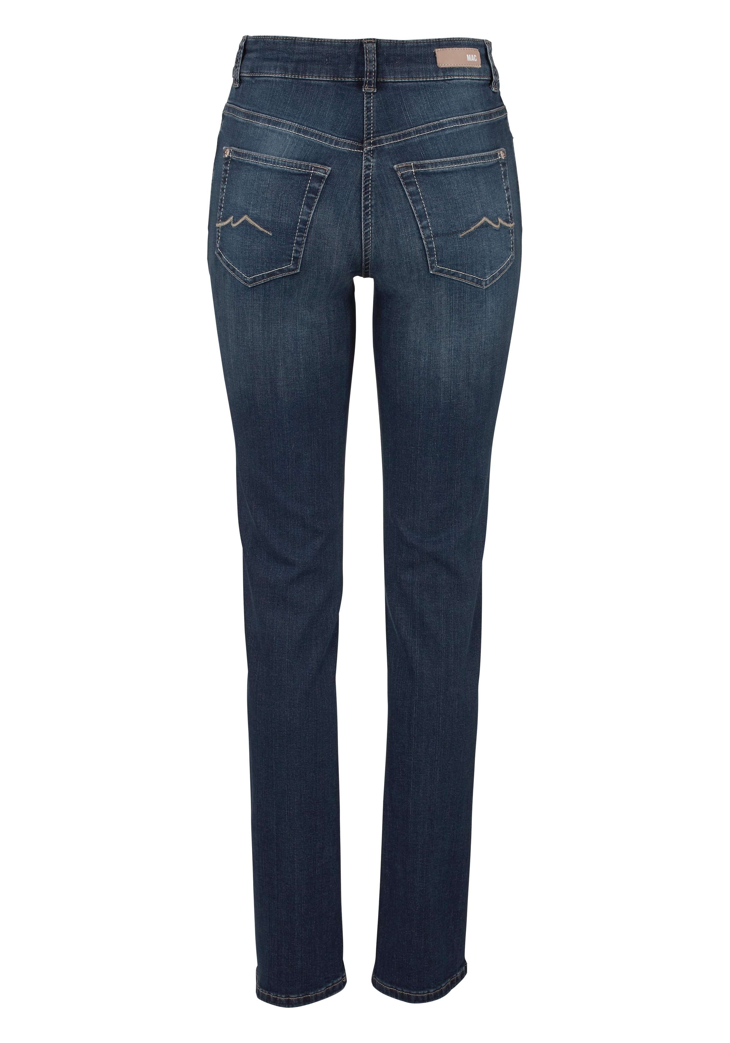 MAC Stretch jeans Angela