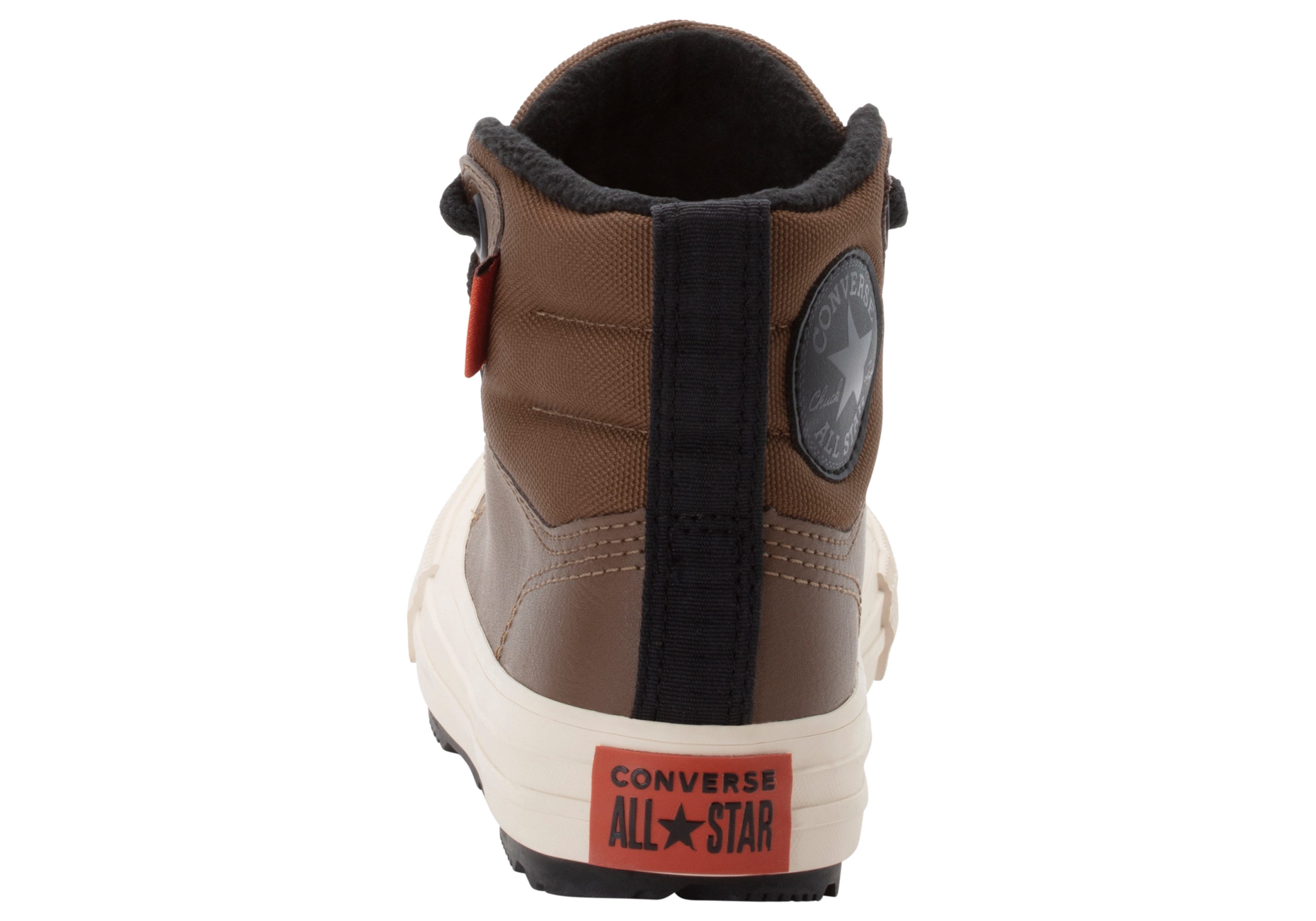 Converse Sneakers CHUCK TAYLOR ALL STAR BERKSHIRE BOO
