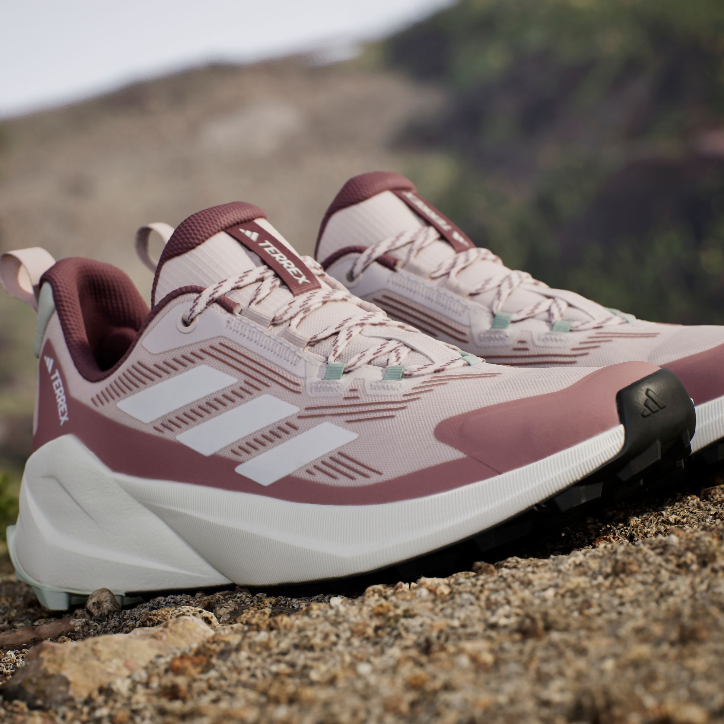 adidas TERREX Wandelschoenen