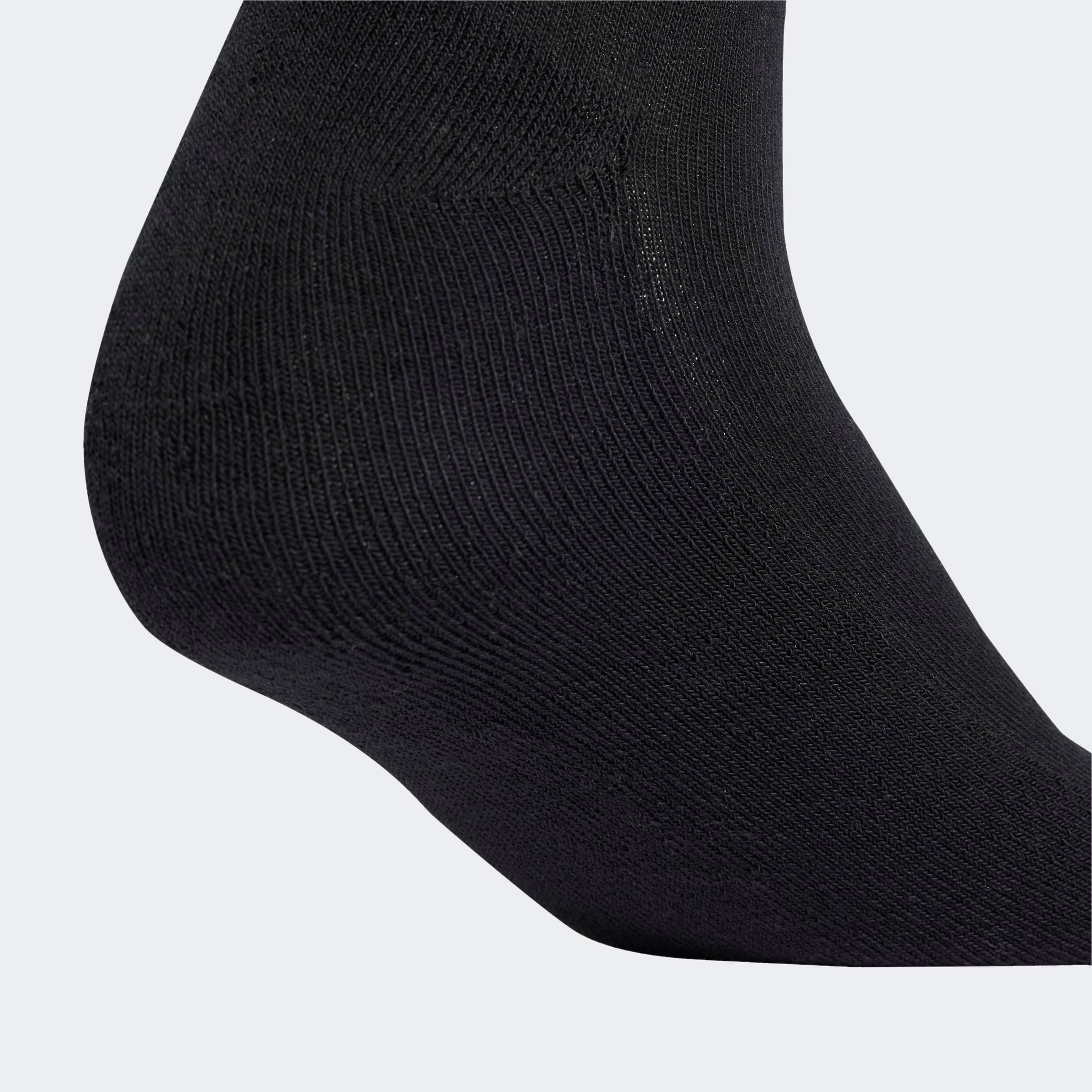 adidas Originals Sportsokken 3S ANKLE S 3P