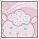 Bayer Babypop My Piccolina Interactive (3-delig)