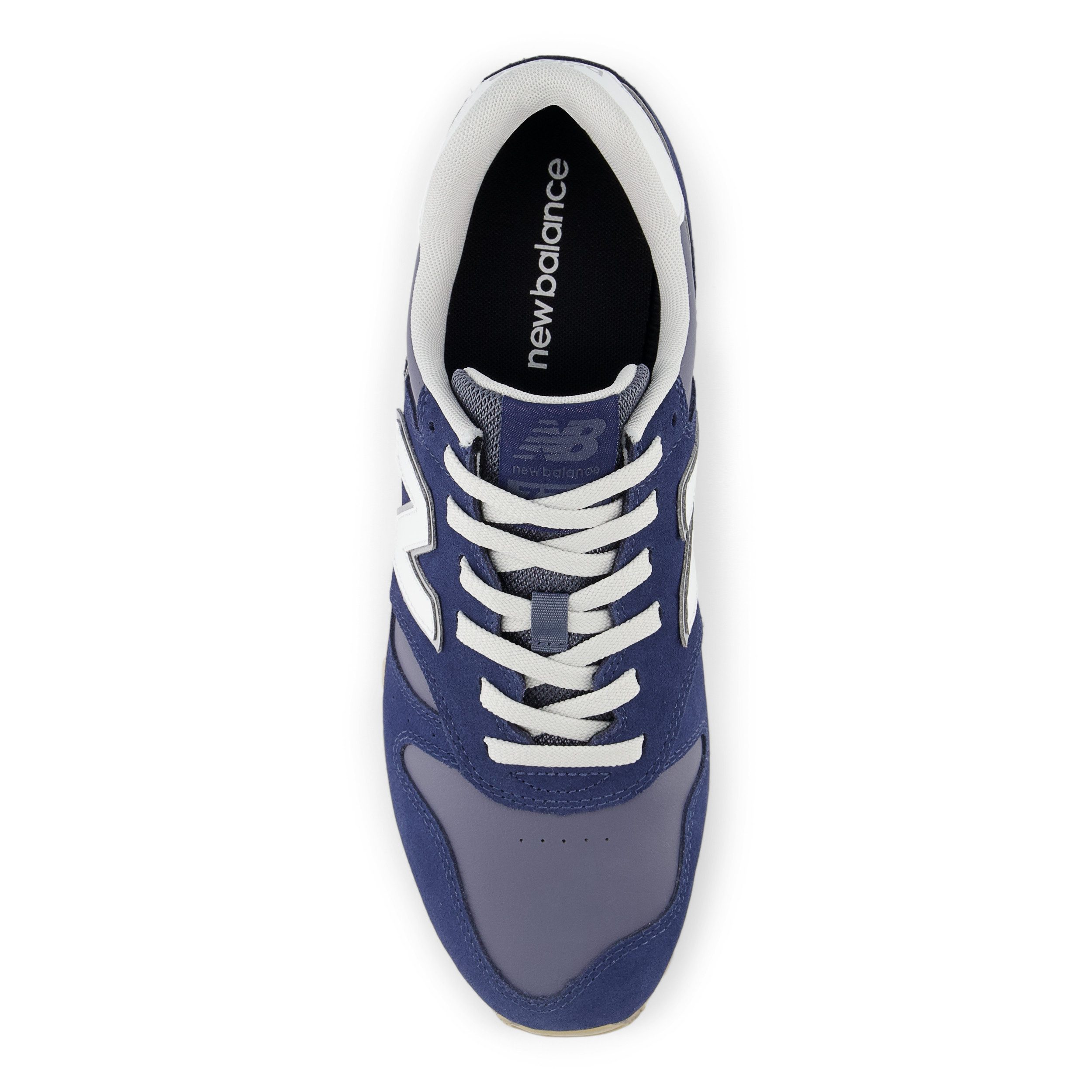 New Balance Sneakers 373