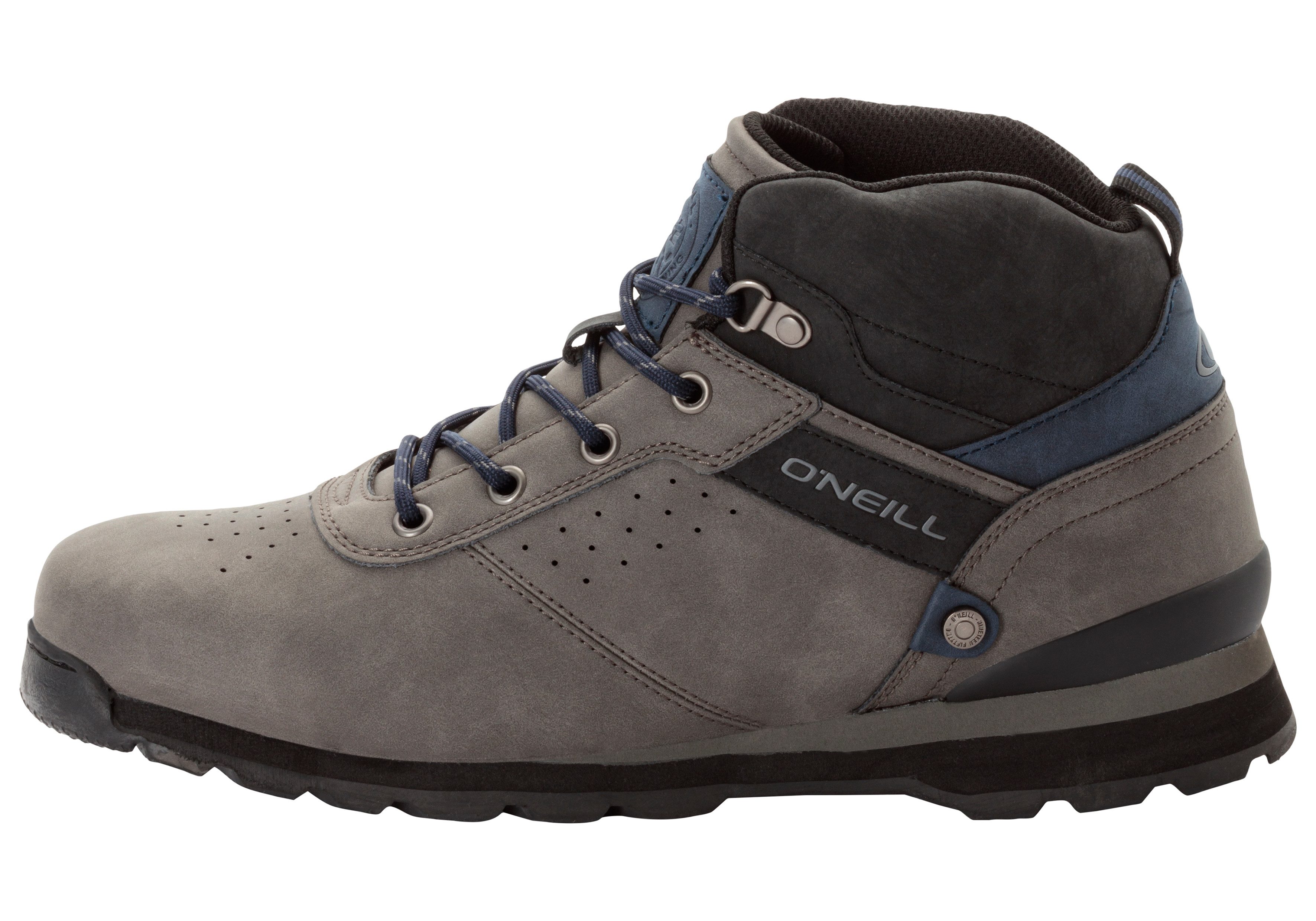 O'Neill Winterlaarzen Grand Teton Men Mid Snowboots, winterlaarzen, winterschoenen