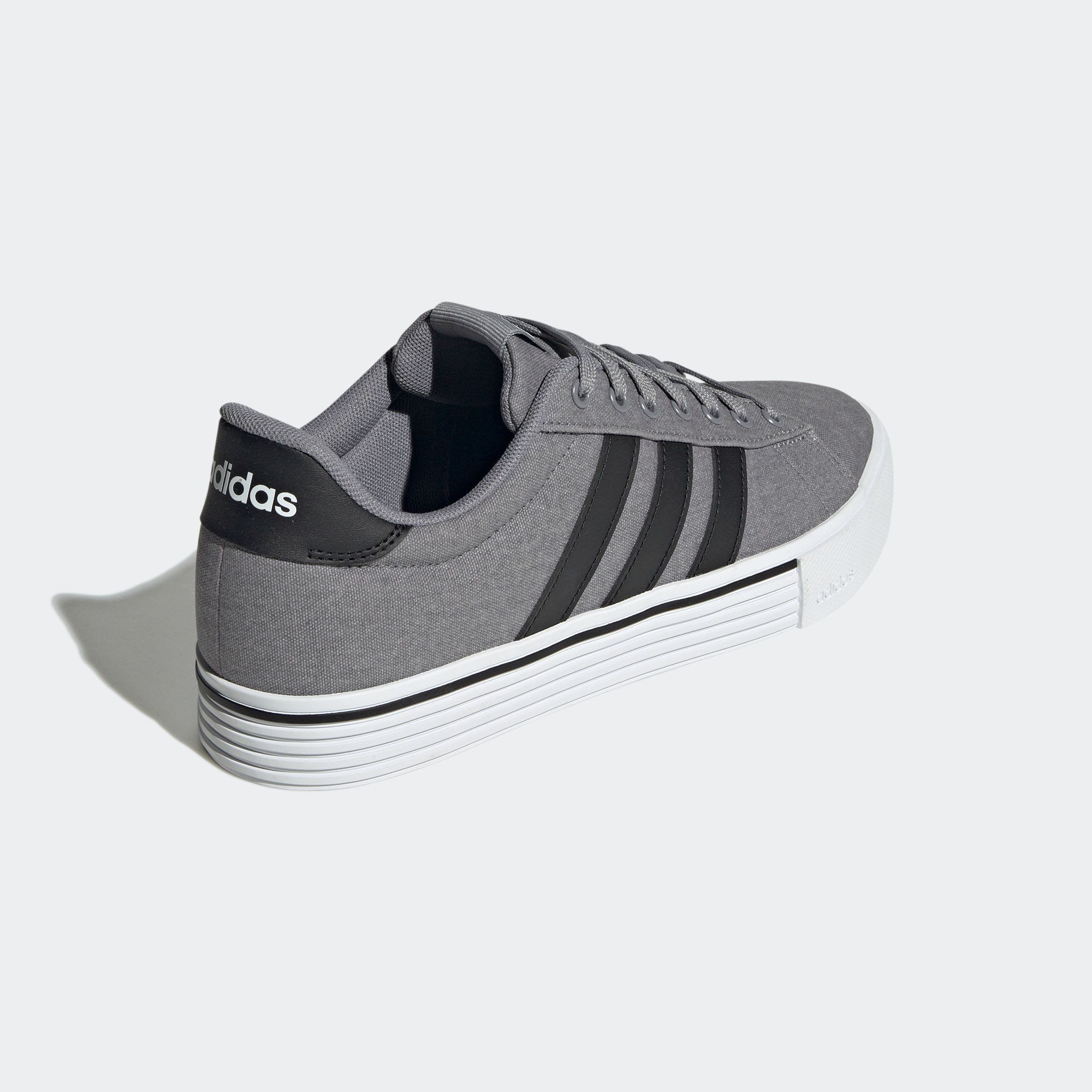 adidas Sportswear Sneakers DAILY 4.0