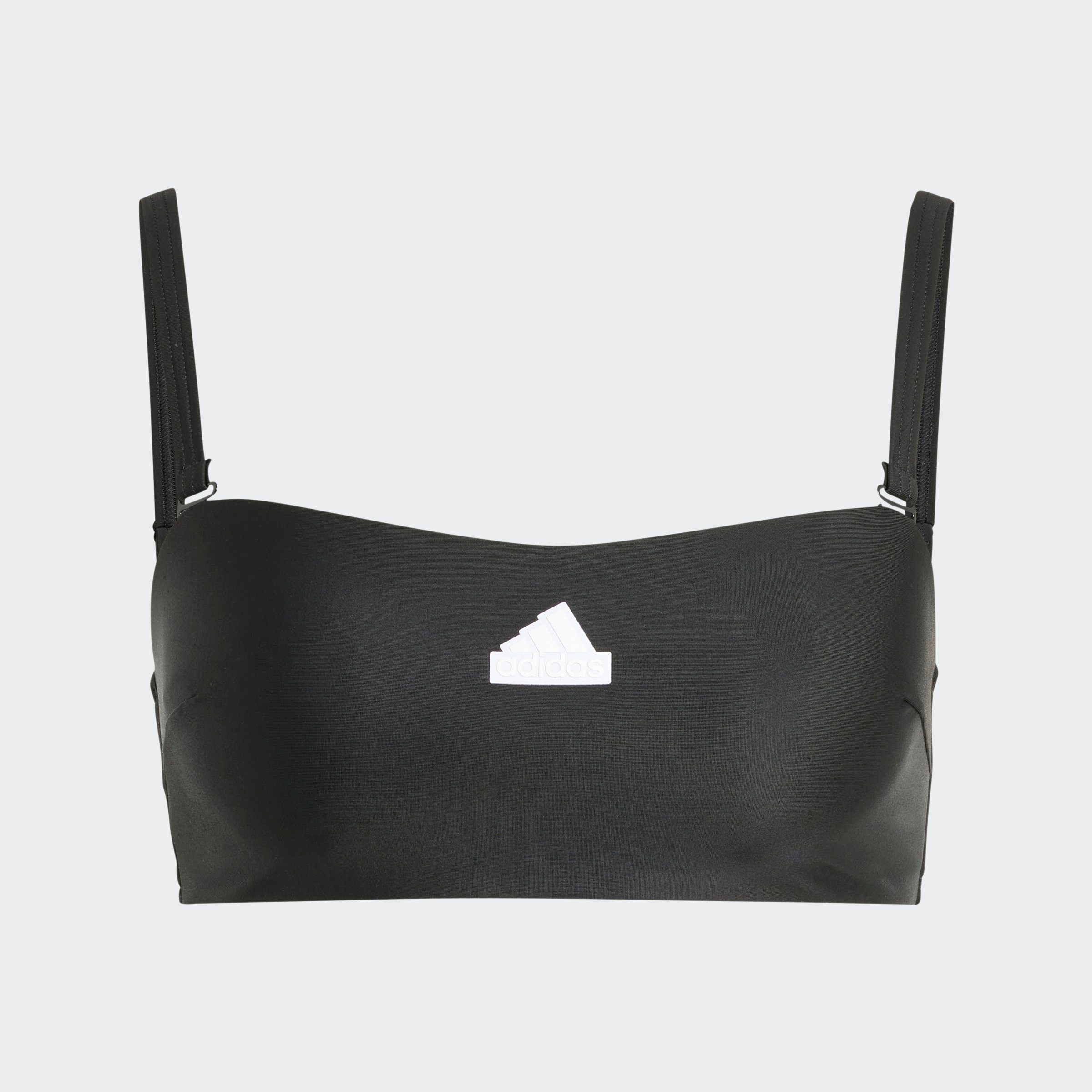 adidas Performance Bustierbikinitop Icon Ban Bik