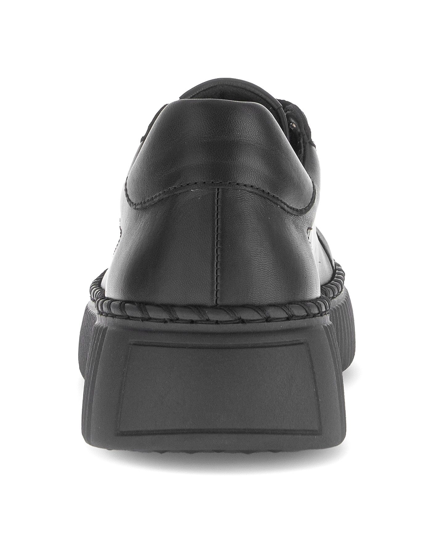 Gabor Plateausneakers