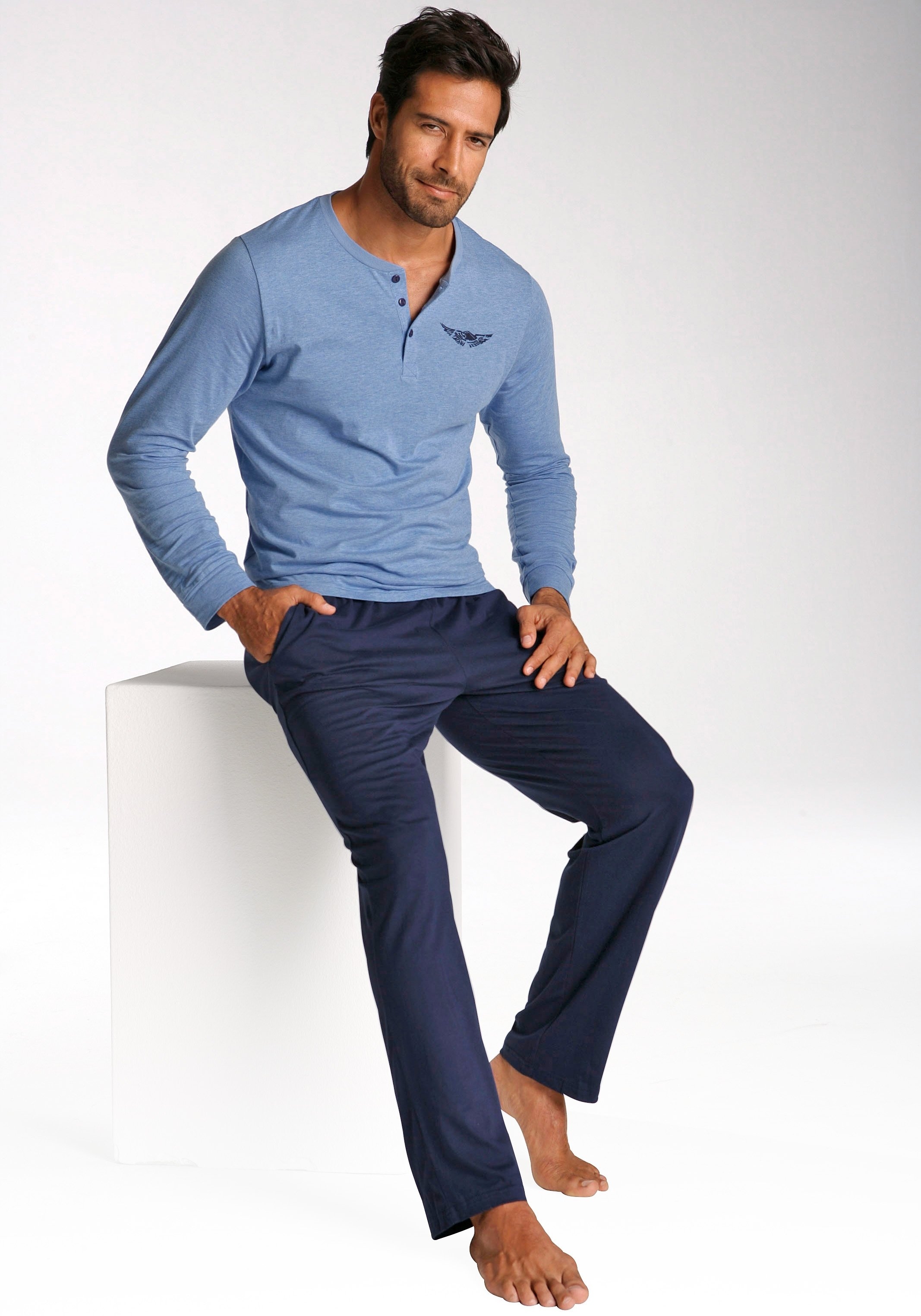 leuke mannen pyjamas leuke mannen pyjamas