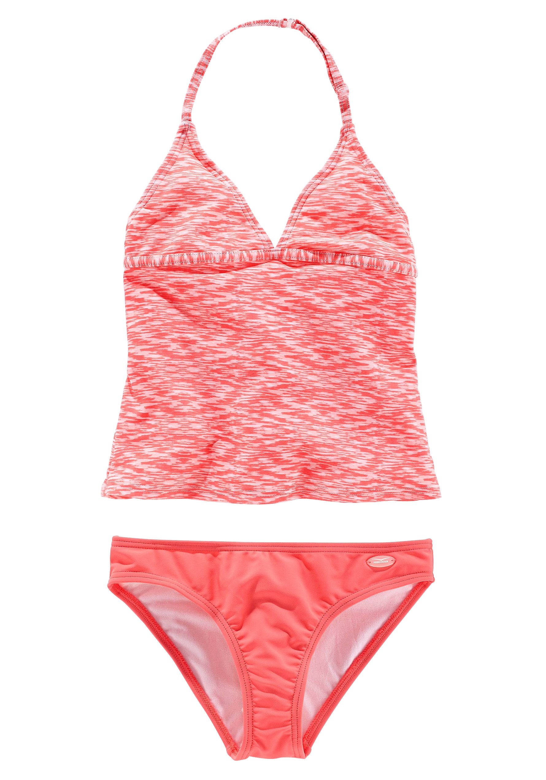 Tankini's voor meisjes kopen? Koop nu zwemkleding online OTTO