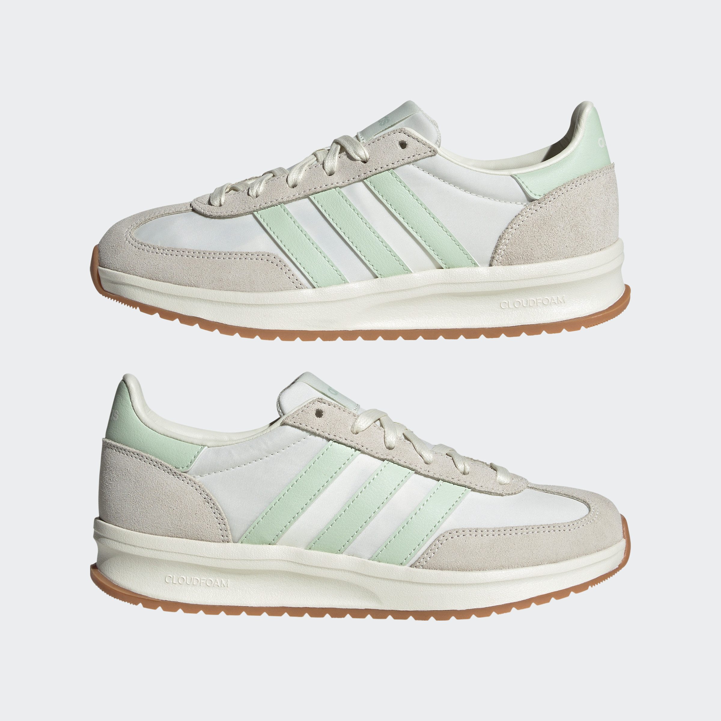 adidas Sportswear Sneakers RUN 70S 2.0
