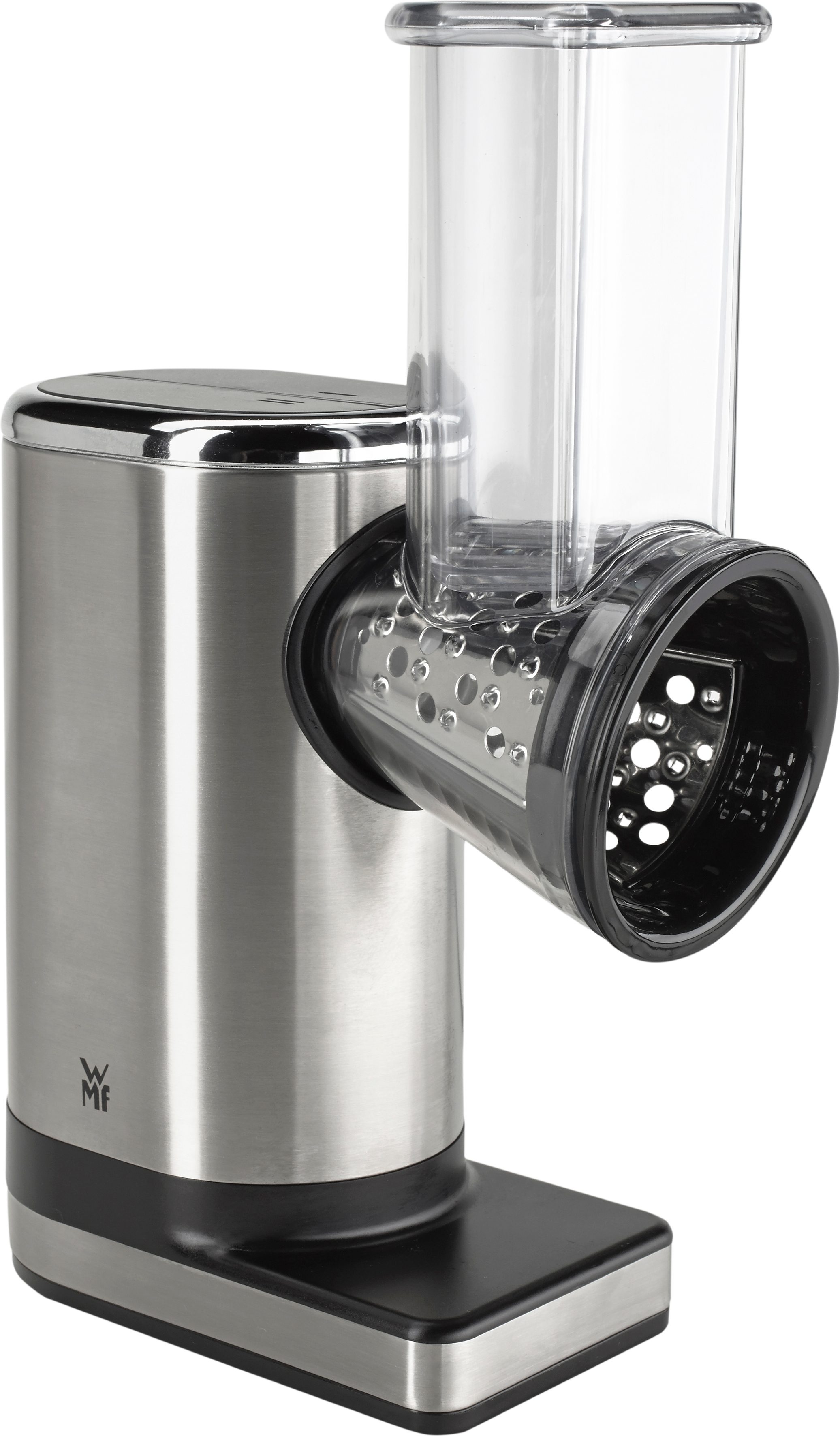 WMF Blender Salademaker salade-to-go