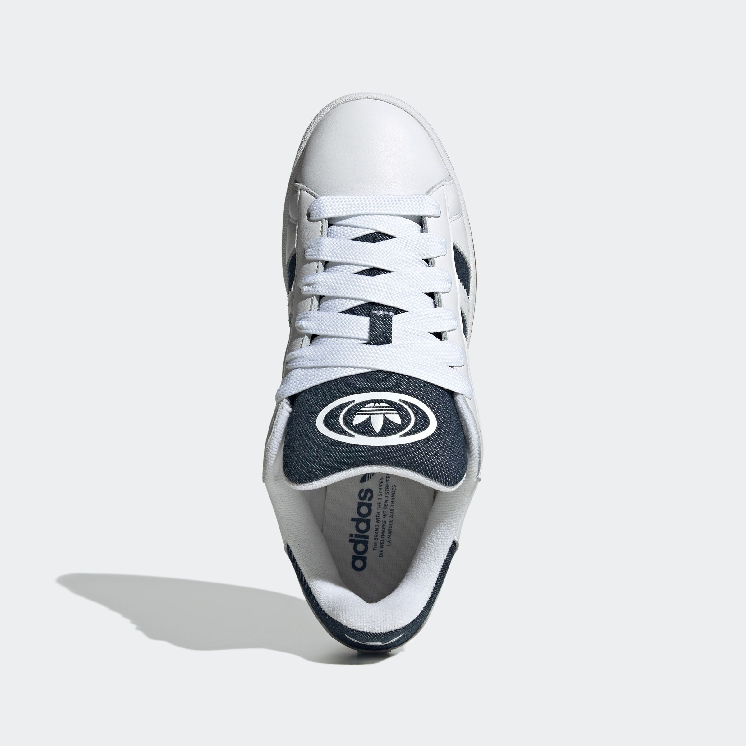 adidas Originals Sneakers CAMPUS 00S