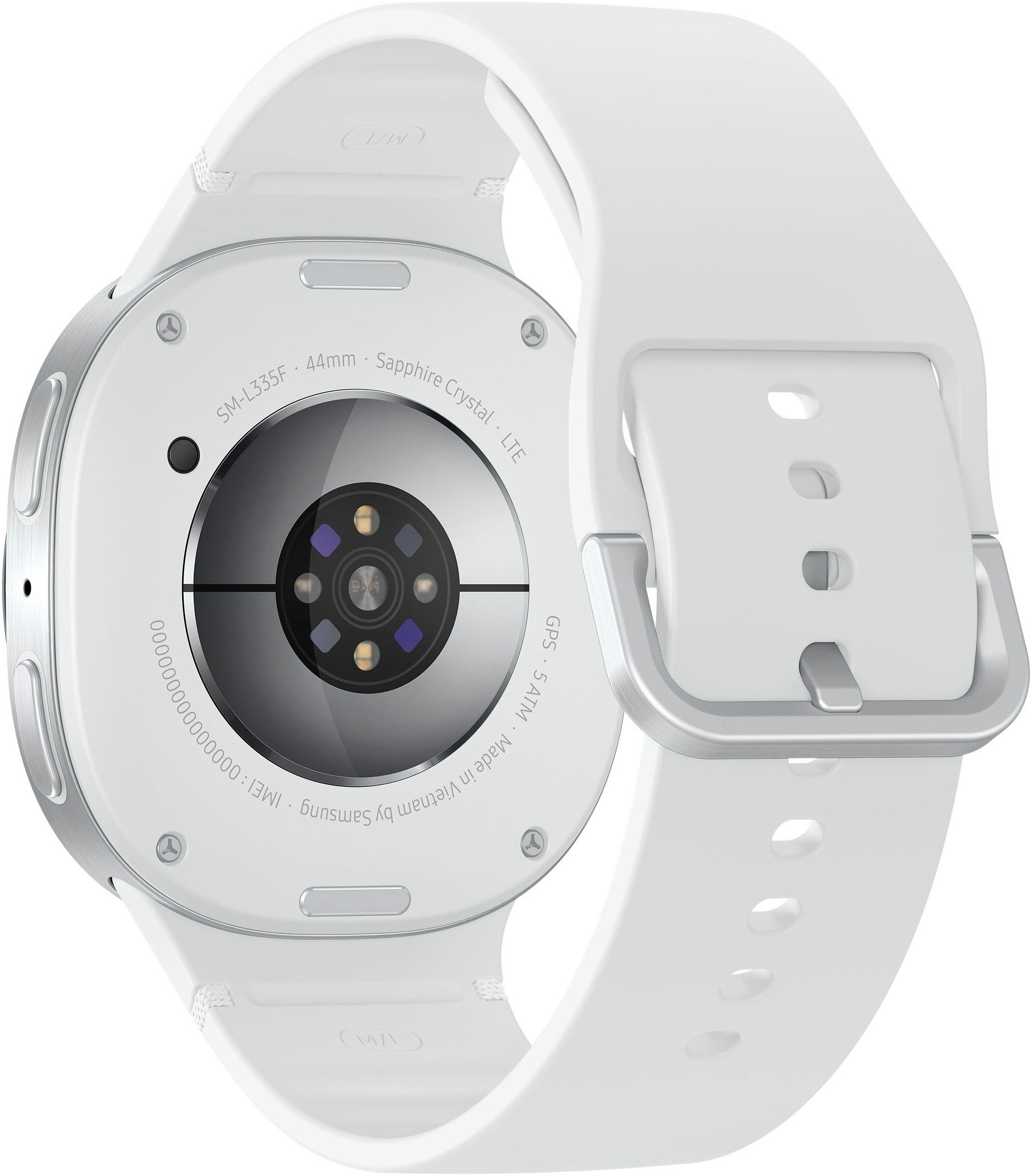 Samsung Smartwatch Galaxy Watch 8