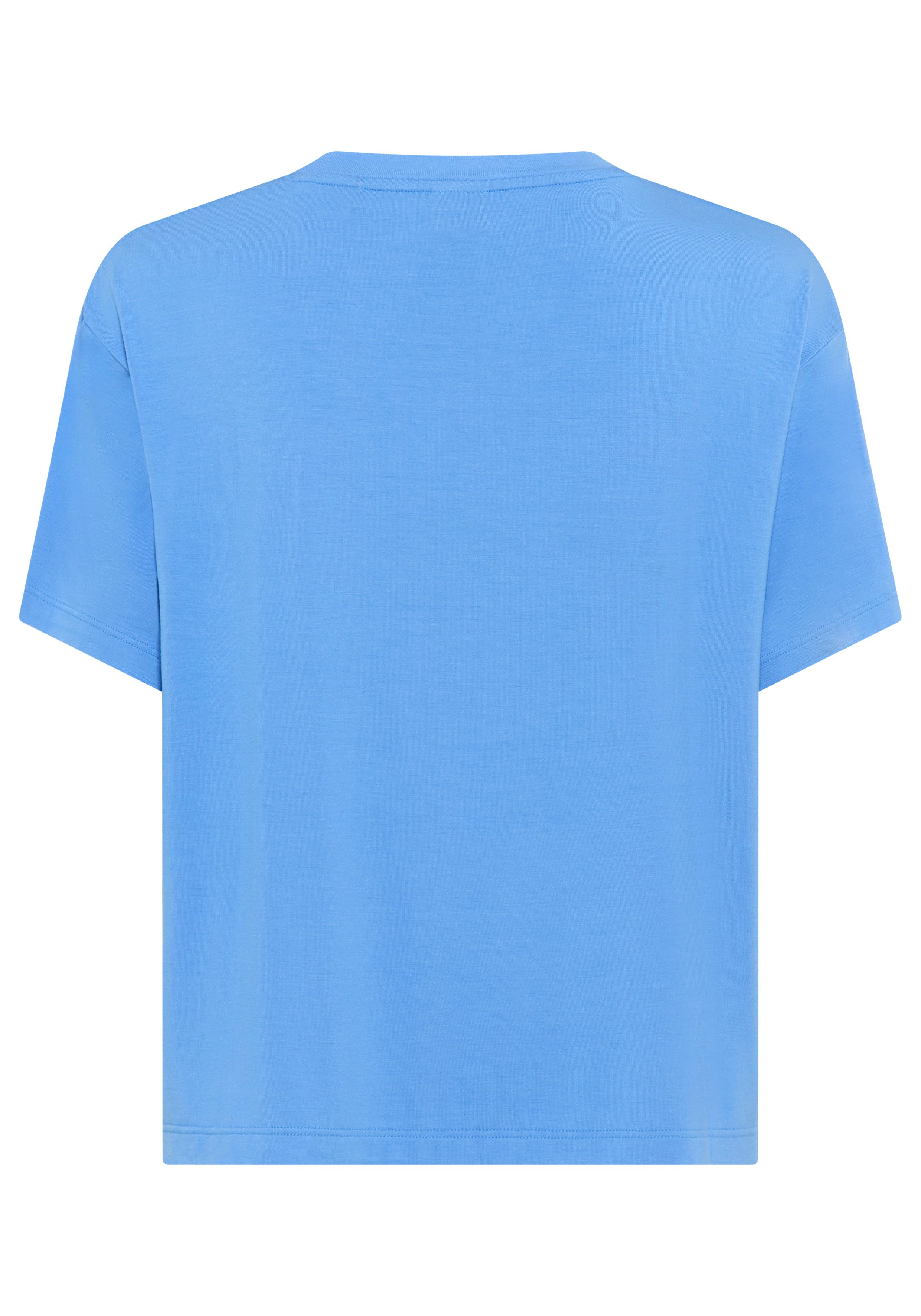 HUGO underwear Shirt met ronde hals UNITE_T-SHIRT