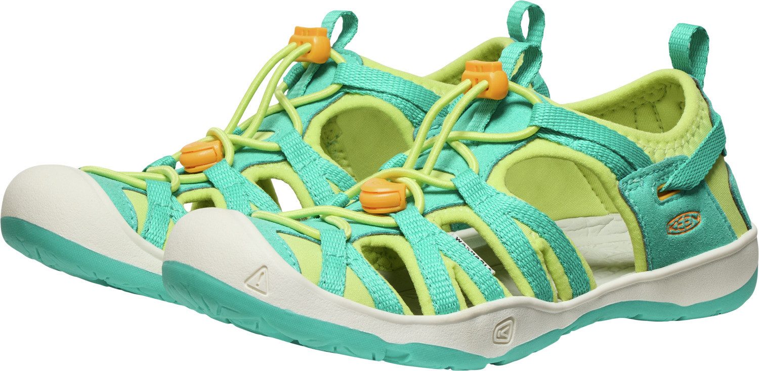 Keen Sandalen MOXIE SANDAL