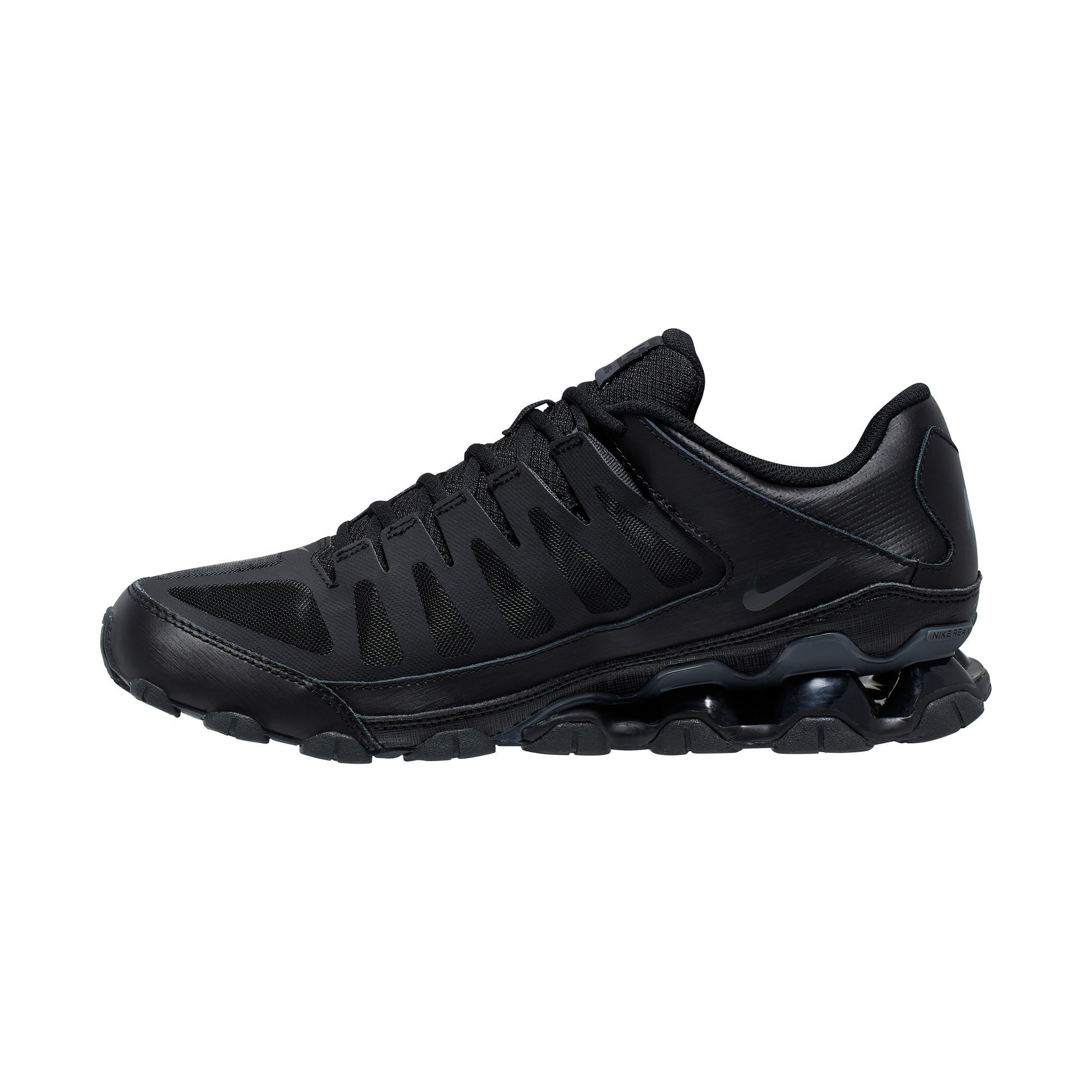 Nike Trainingsschoenen