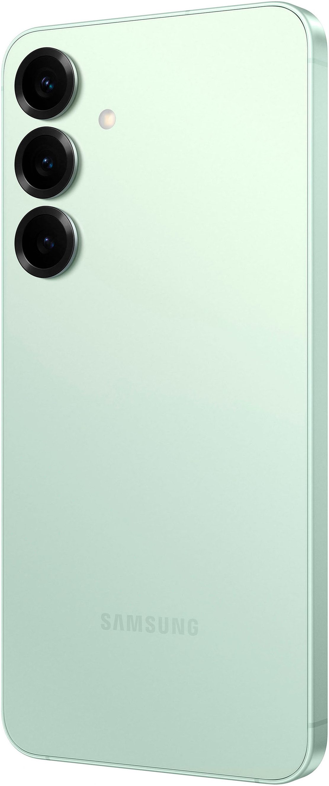 Samsung Smartphone Galaxy S25+