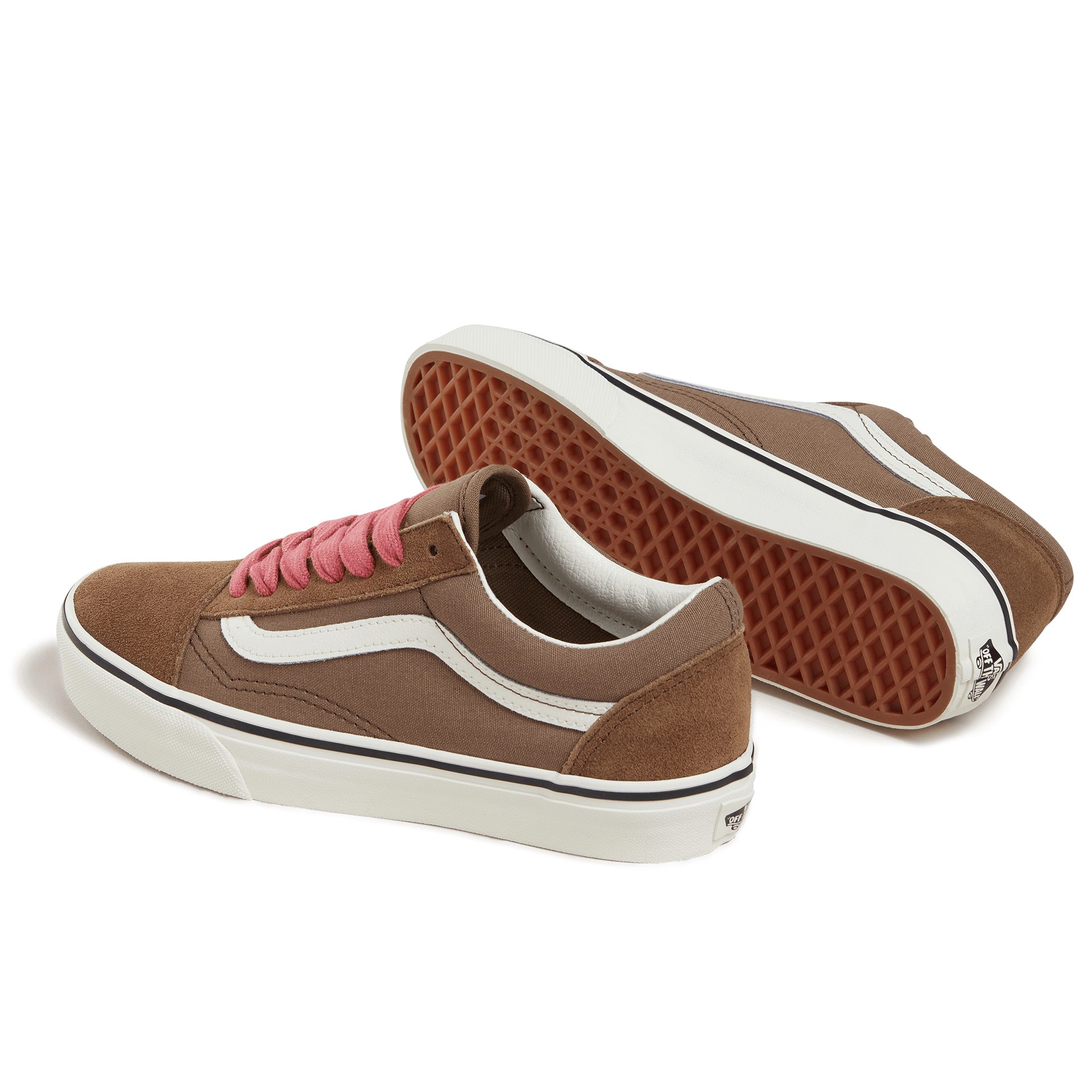 Vans Sneakers Old Skool