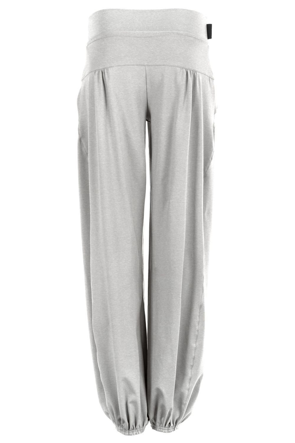 Winshape Dansbroek WTE3 Dance-stijl