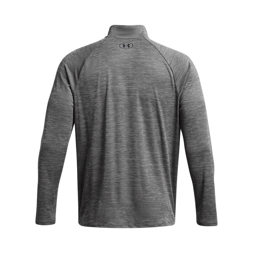 Under Armour® Trainingsshirt (1-delig)