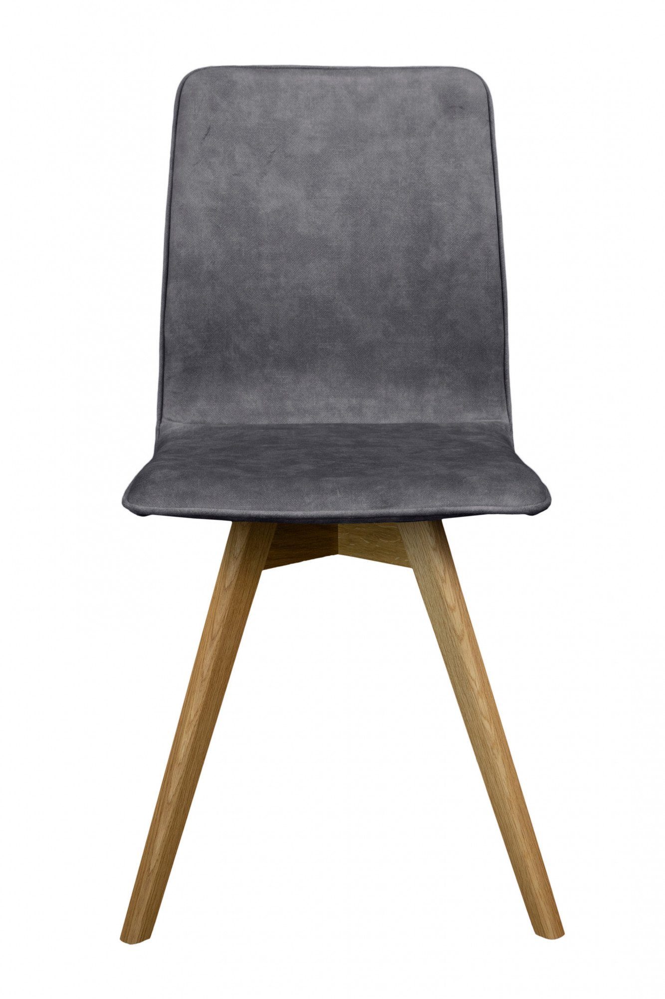 andas Eetkamerstoel Rania (set, 2 stuks)
