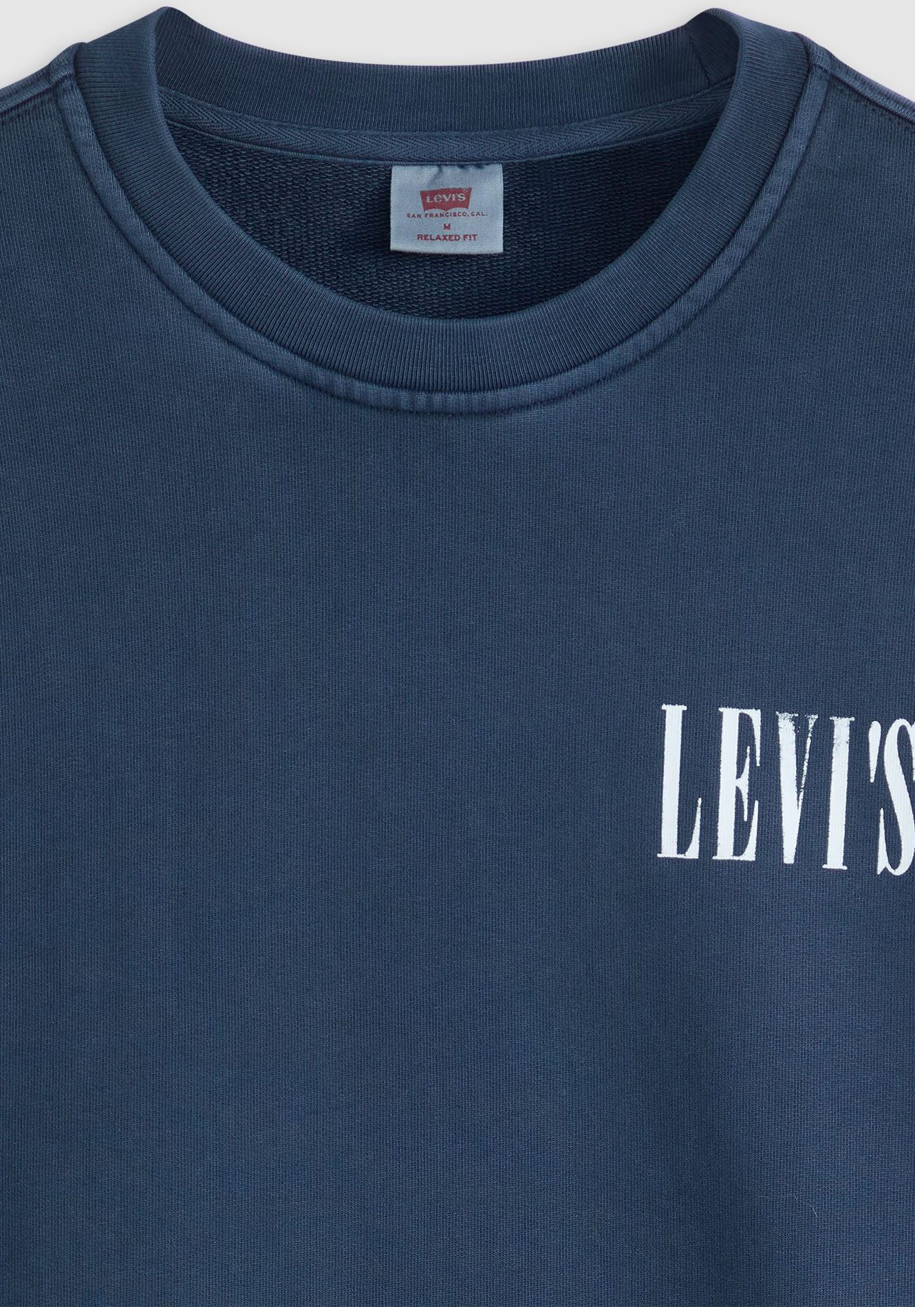 Levi's® Sweatshirt
