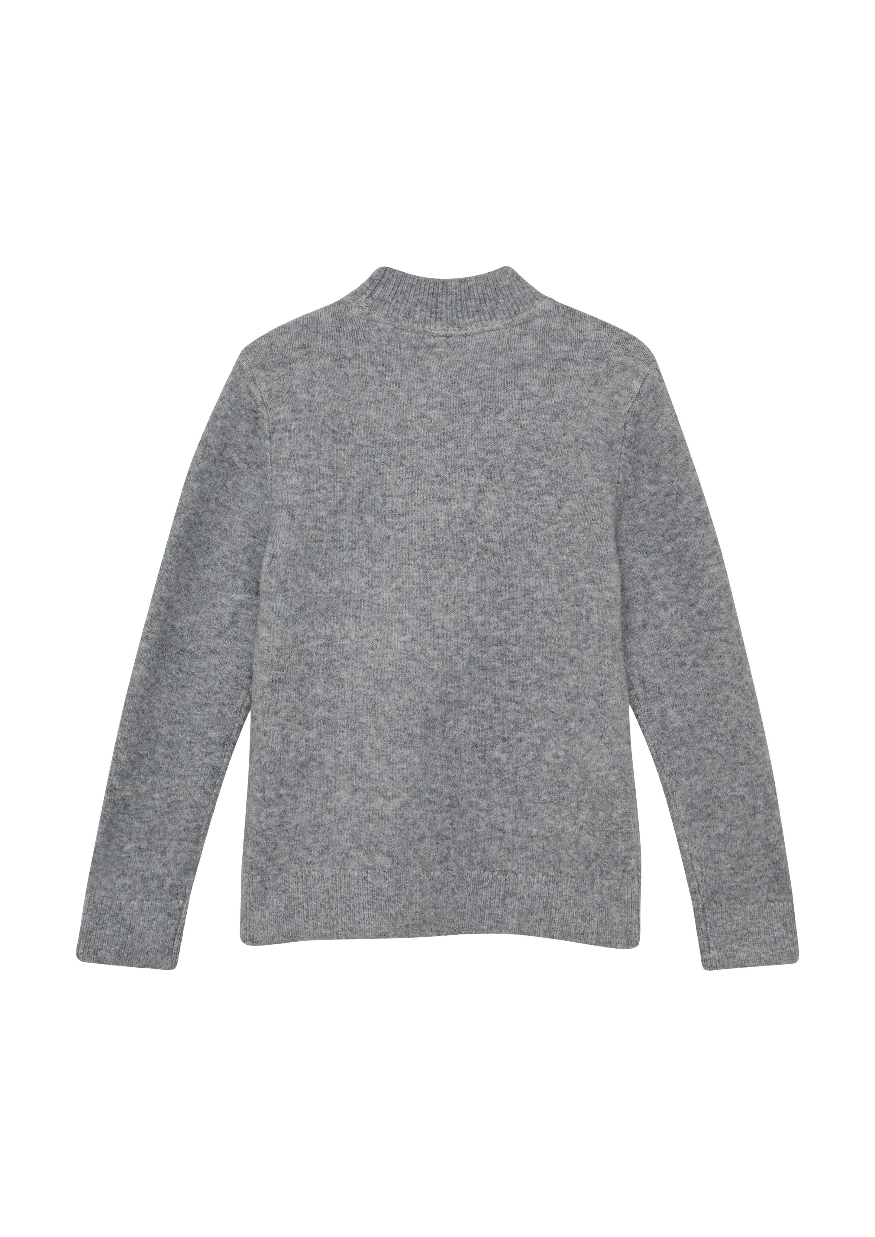 s.Oliver RED LABEL Junior Gebreide trui