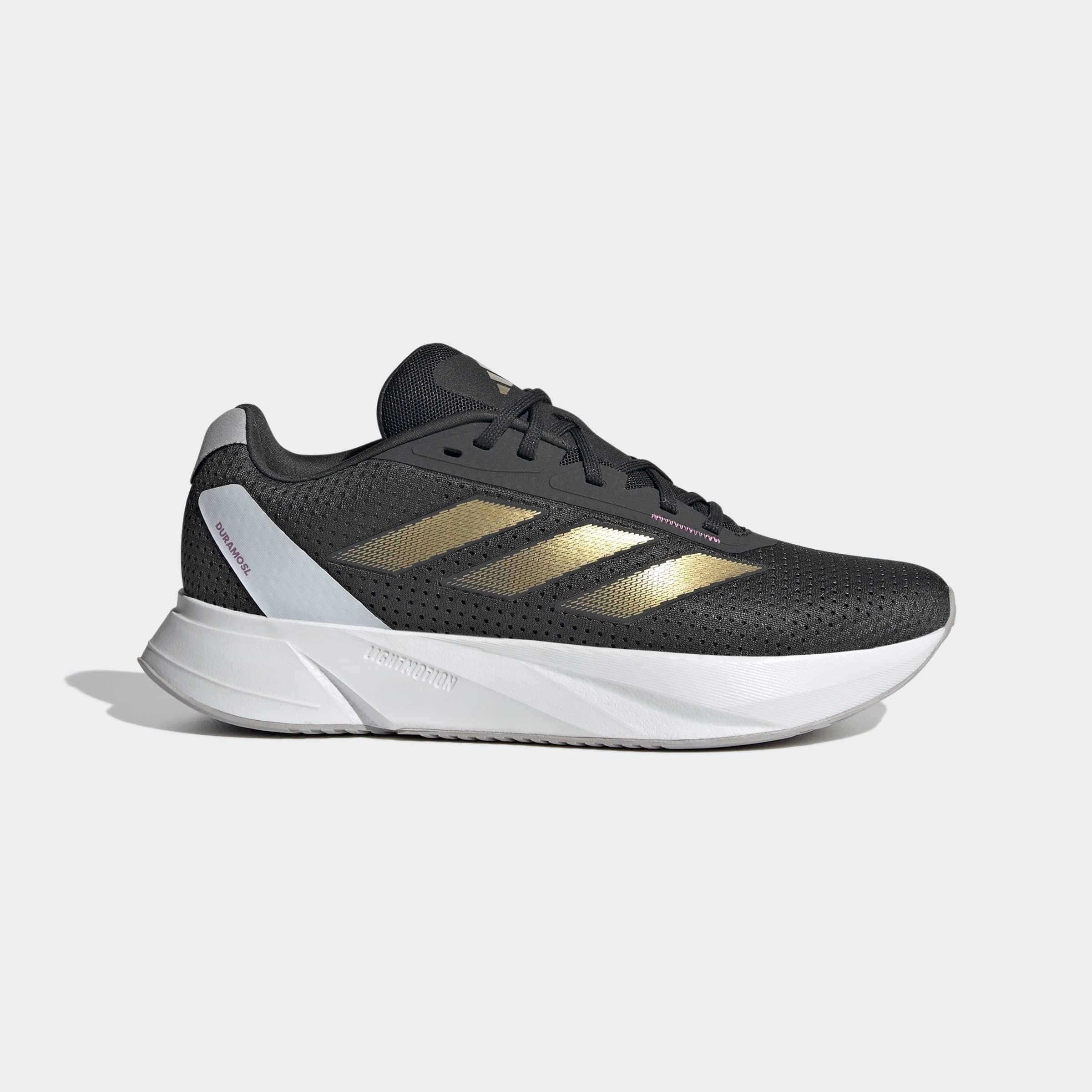 adidas Performance Runningschoenen DURAMO SL