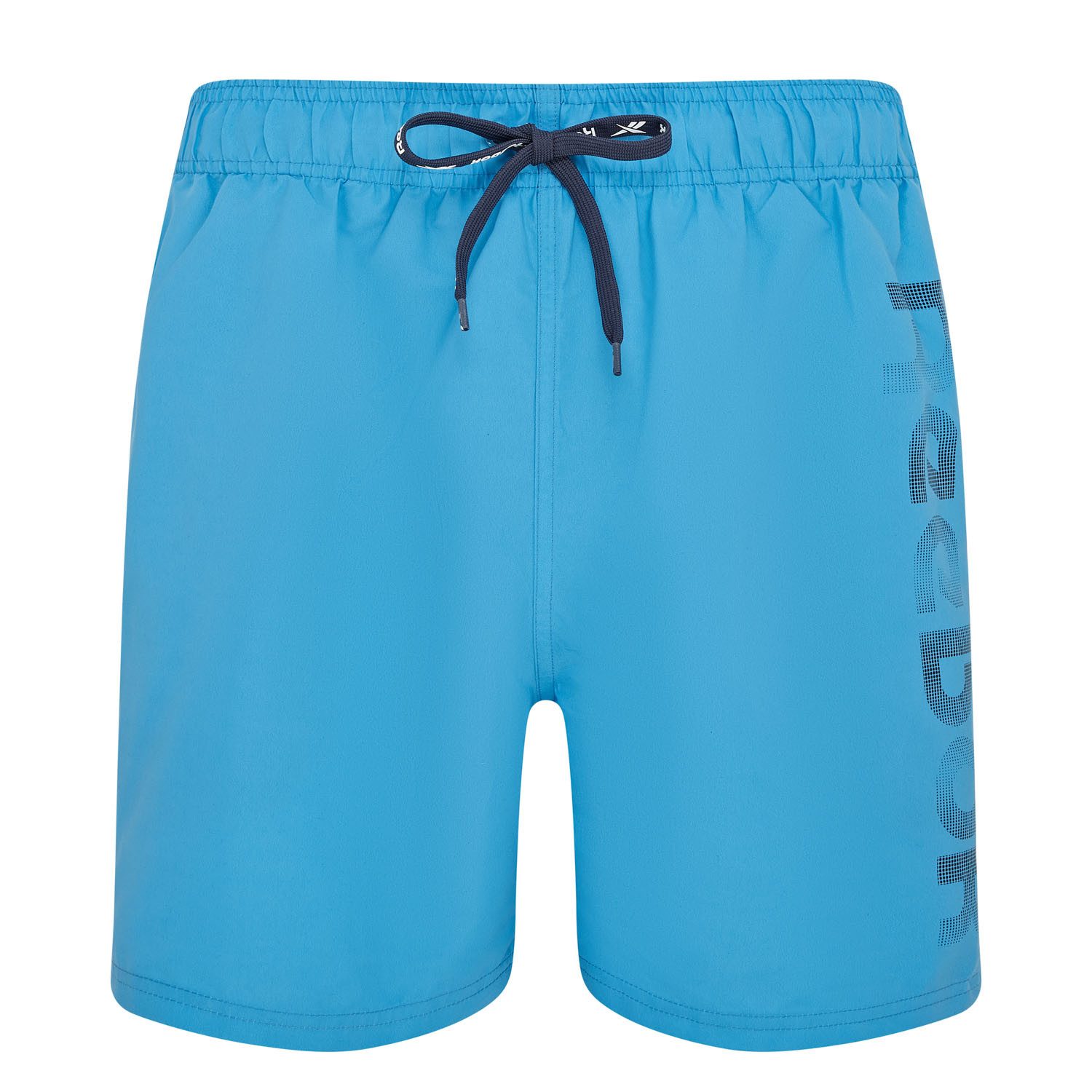 Reebok Zwemshort Romero met koordjes (1 stuk)