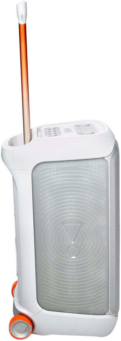 JBL Party-luidspreker PartyBox Stage 320