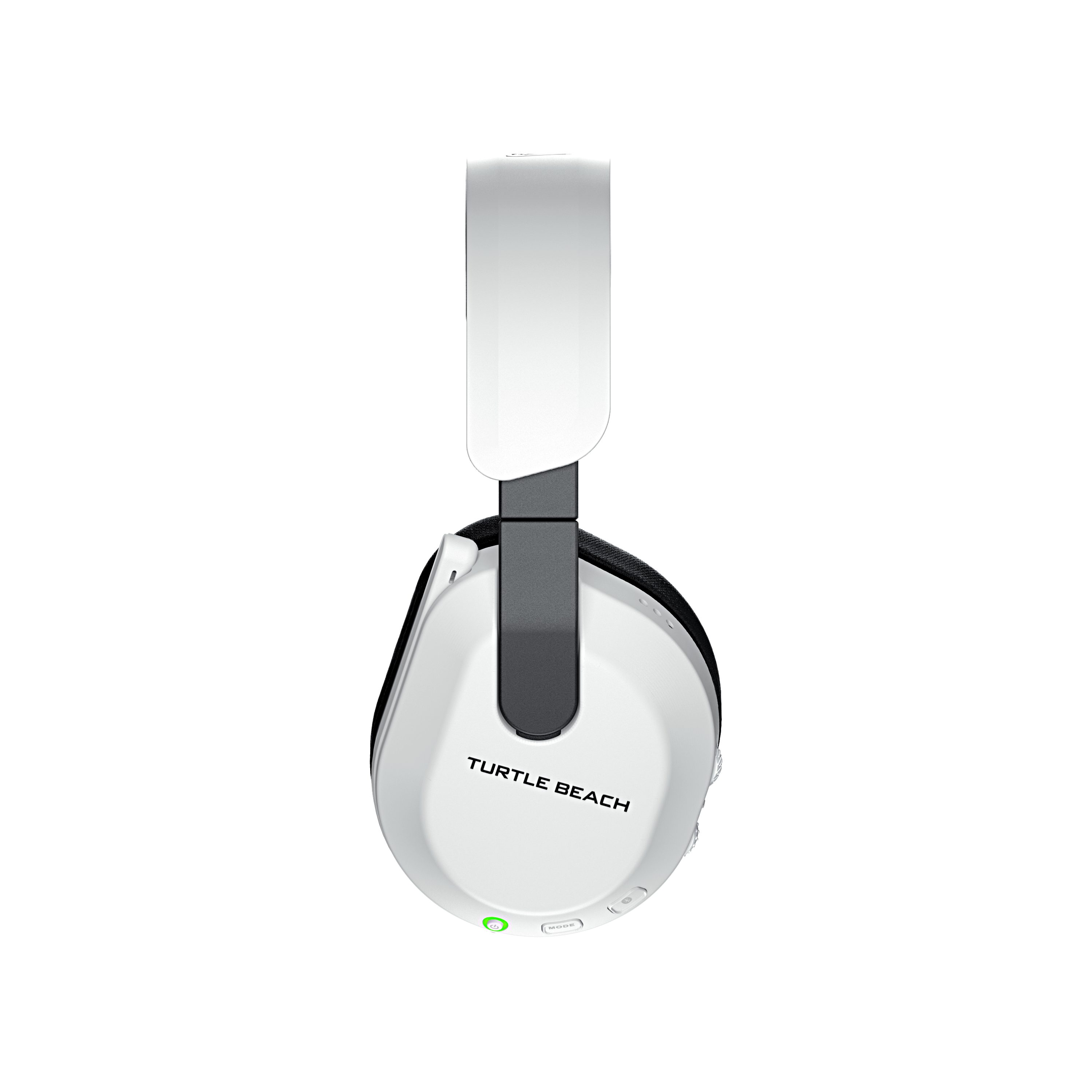 Turtle Beach Gaming-headset Stealth 600 GEN3 voor XB