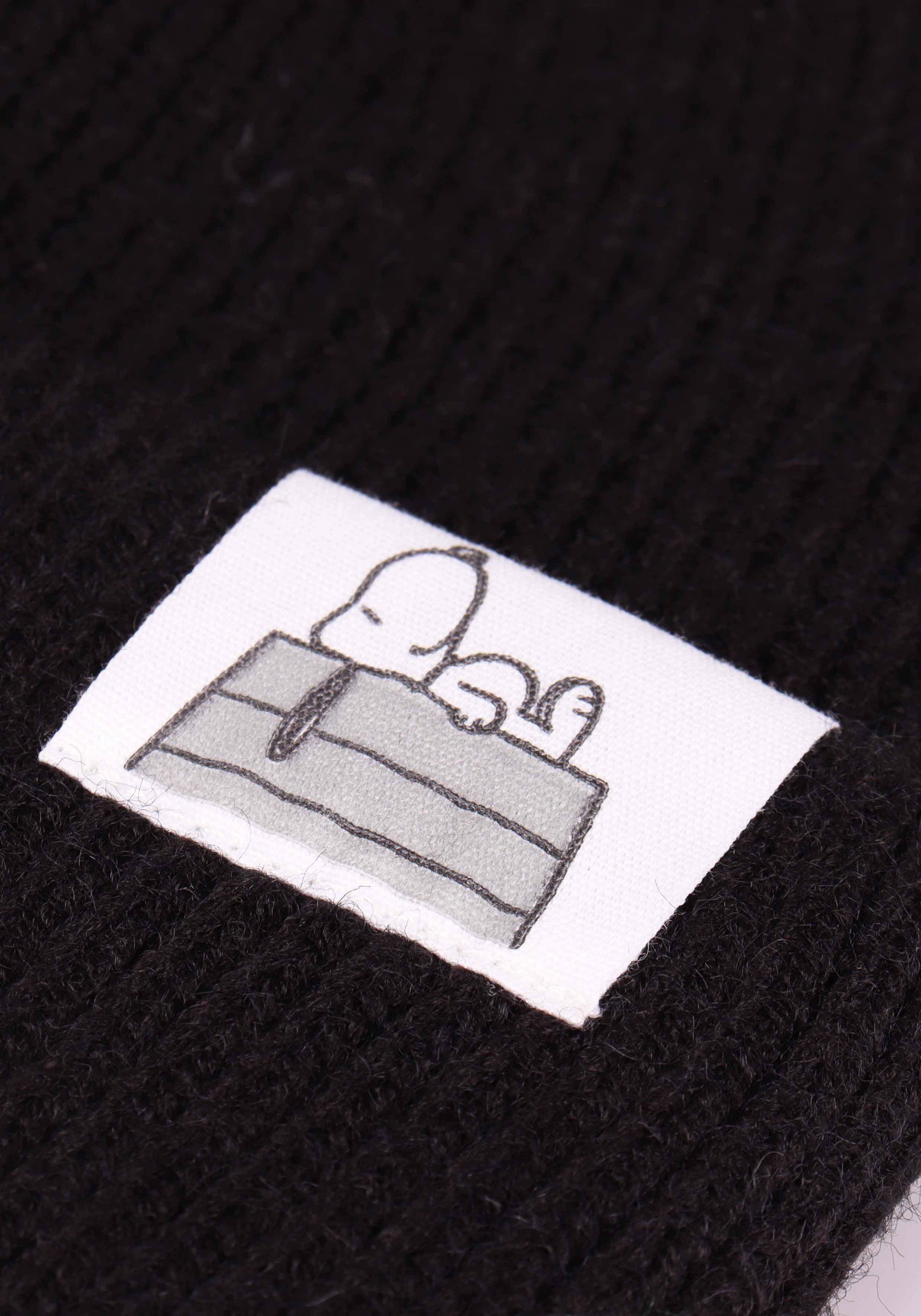 Capelli New York Beanie