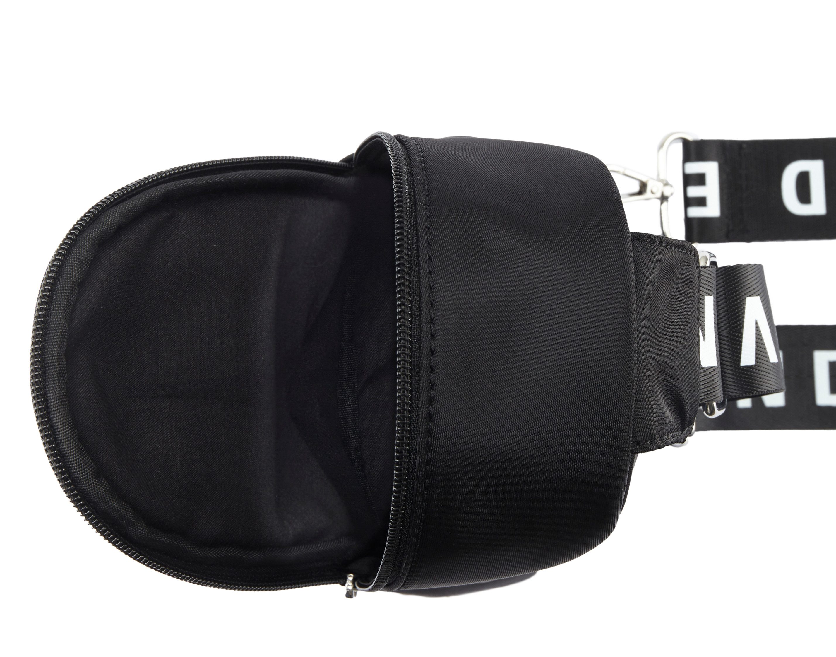 Elbsand Schoudertas Kleine rugzak Crossbody tas, handtas, schoudertas, mini tas VEGAN